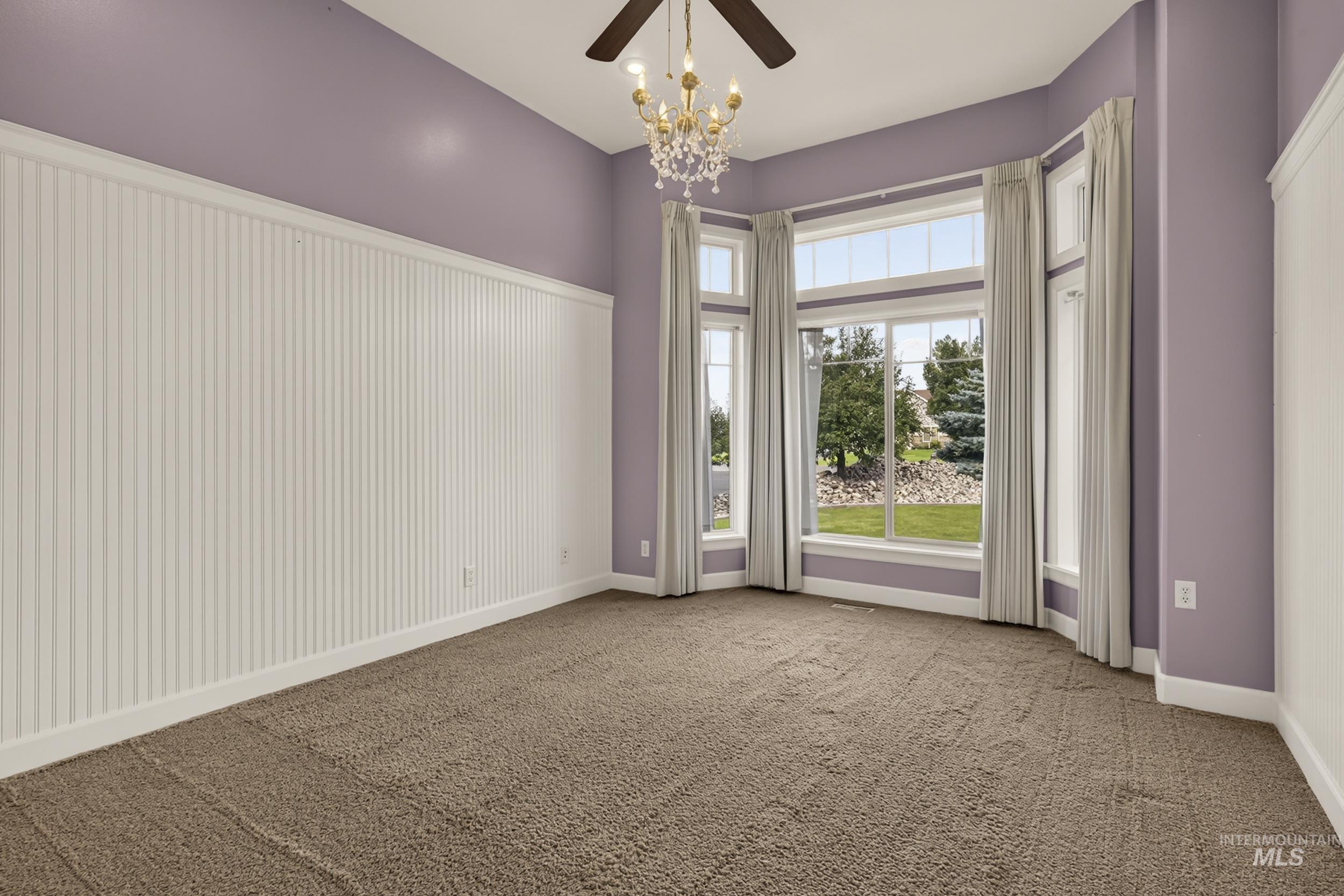 183 W 265 N, Blackfoot, Idaho 83221, 4 Bedrooms, 3 Bathrooms, Residential For Sale, Price $920,000,MLS 98998415