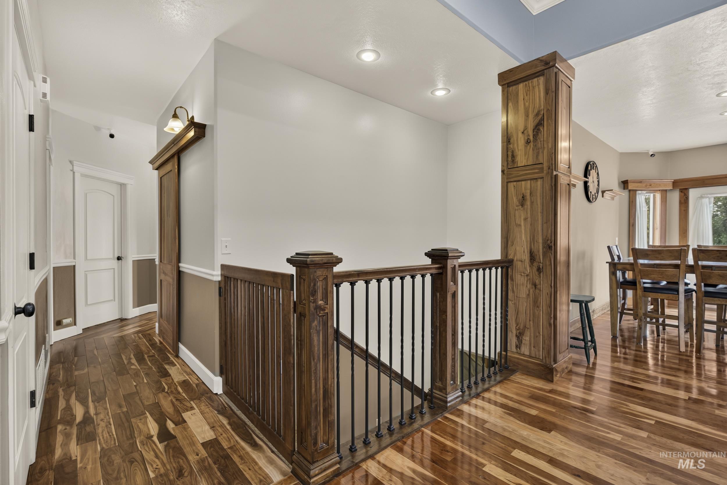 183 W 265 N, Blackfoot, Idaho 83221, 4 Bedrooms, 3 Bathrooms, Residential For Sale, Price $920,000,MLS 98998415