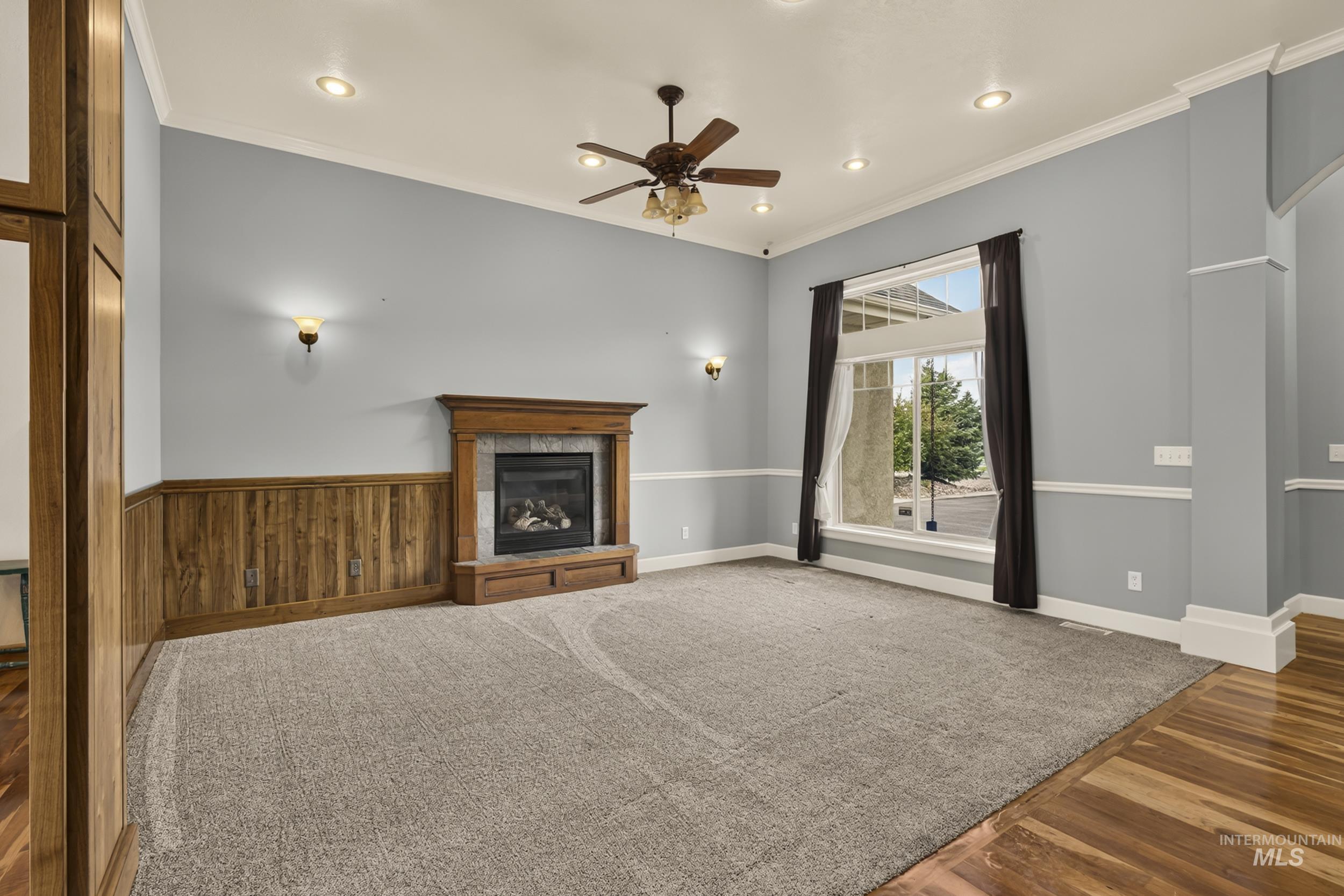 183 W 265 N, Blackfoot, Idaho 83221, 4 Bedrooms, 3 Bathrooms, Residential For Sale, Price $920,000,MLS 98998415