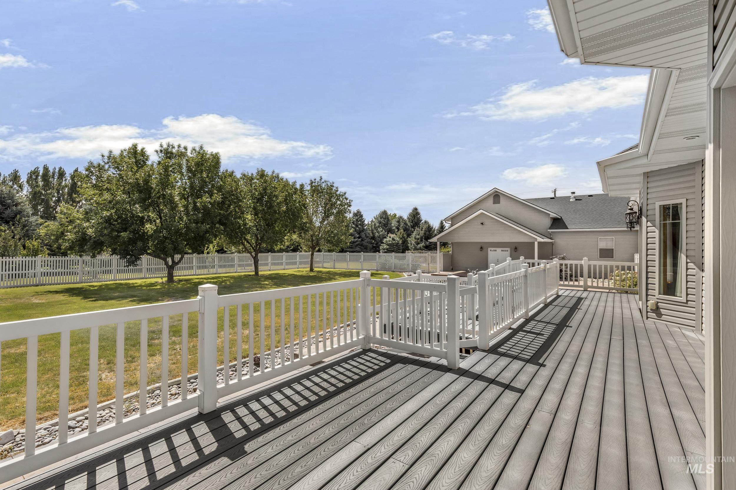183 W 265 N, Blackfoot, Idaho 83221, 4 Bedrooms, 3 Bathrooms, Residential For Sale, Price $920,000,MLS 98998415