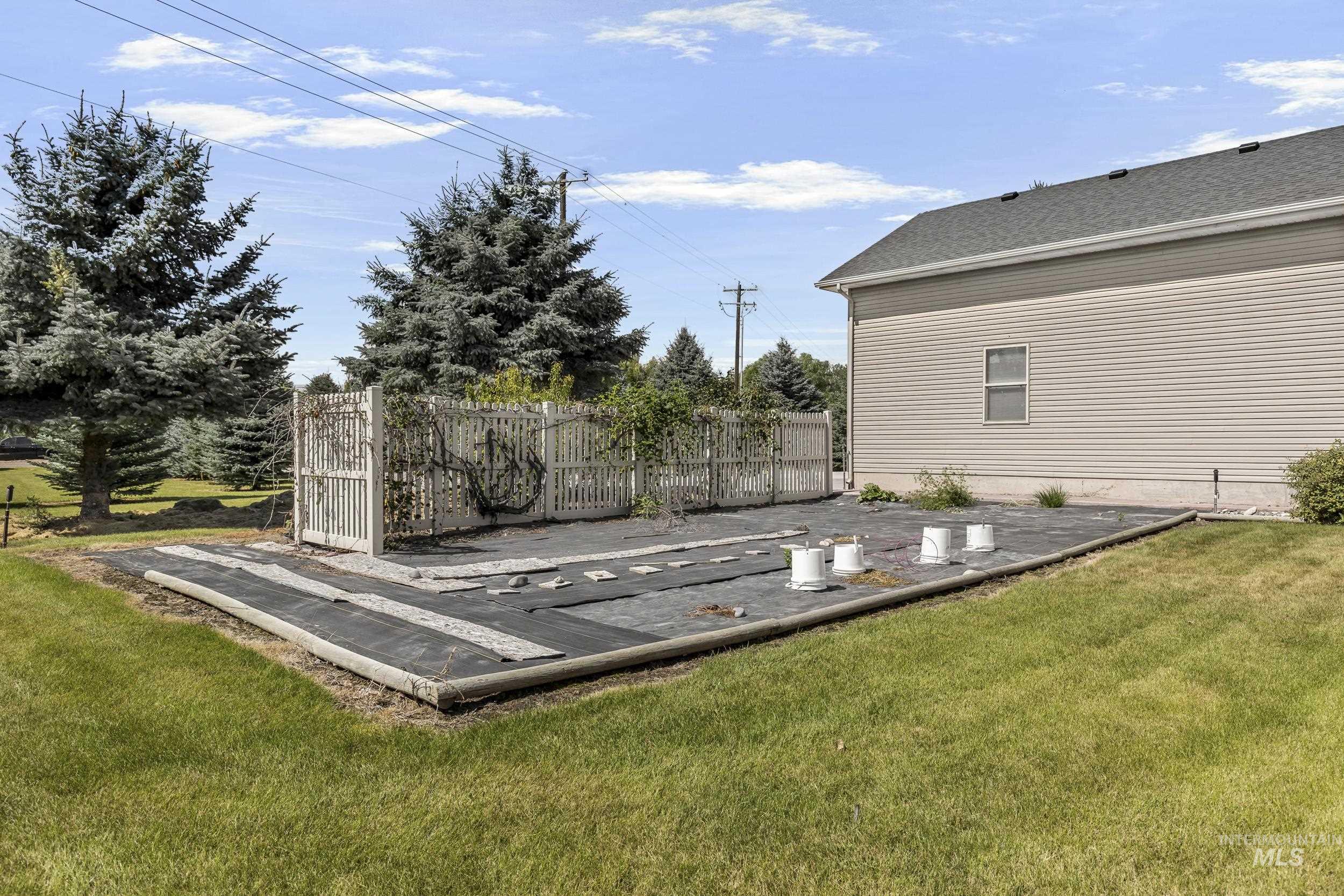 183 W 265 N, Blackfoot, Idaho 83221, 4 Bedrooms, 3 Bathrooms, Residential For Sale, Price $920,000,MLS 98998415