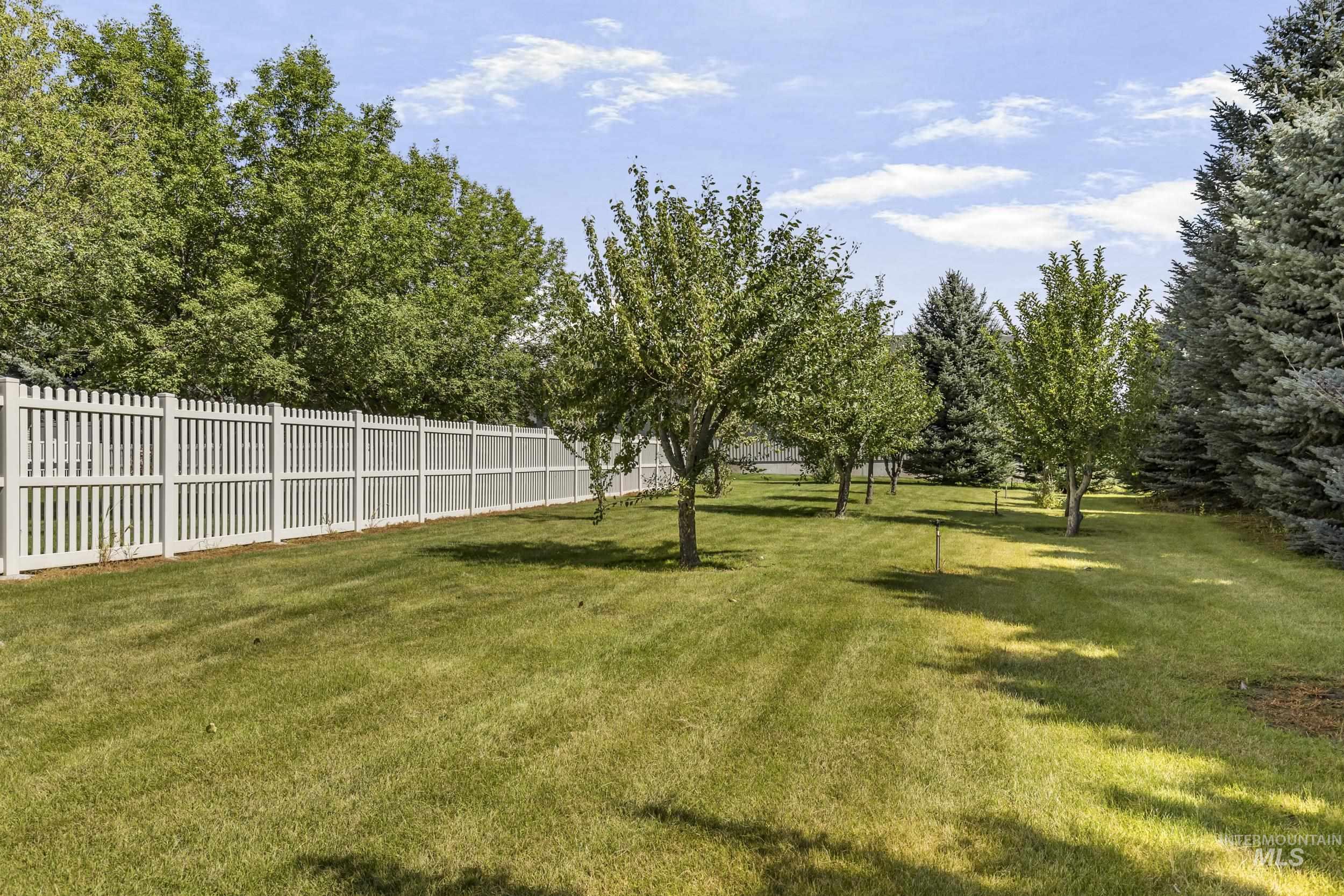 183 W 265 N, Blackfoot, Idaho 83221, 4 Bedrooms, 3 Bathrooms, Residential For Sale, Price $920,000,MLS 98998415
