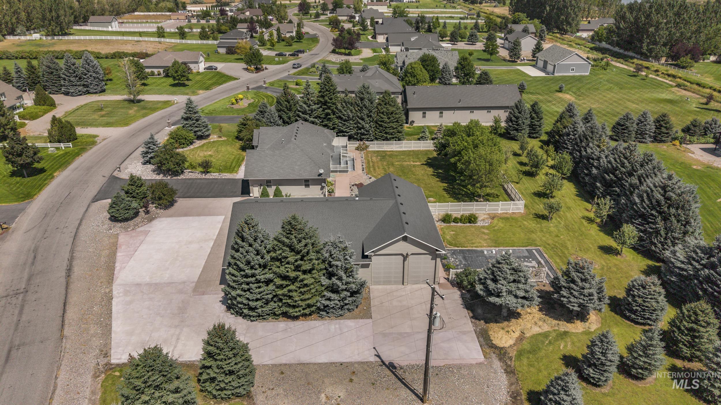 183 W 265 N, Blackfoot, Idaho 83221, 4 Bedrooms, 3 Bathrooms, Residential For Sale, Price $920,000,MLS 98998415