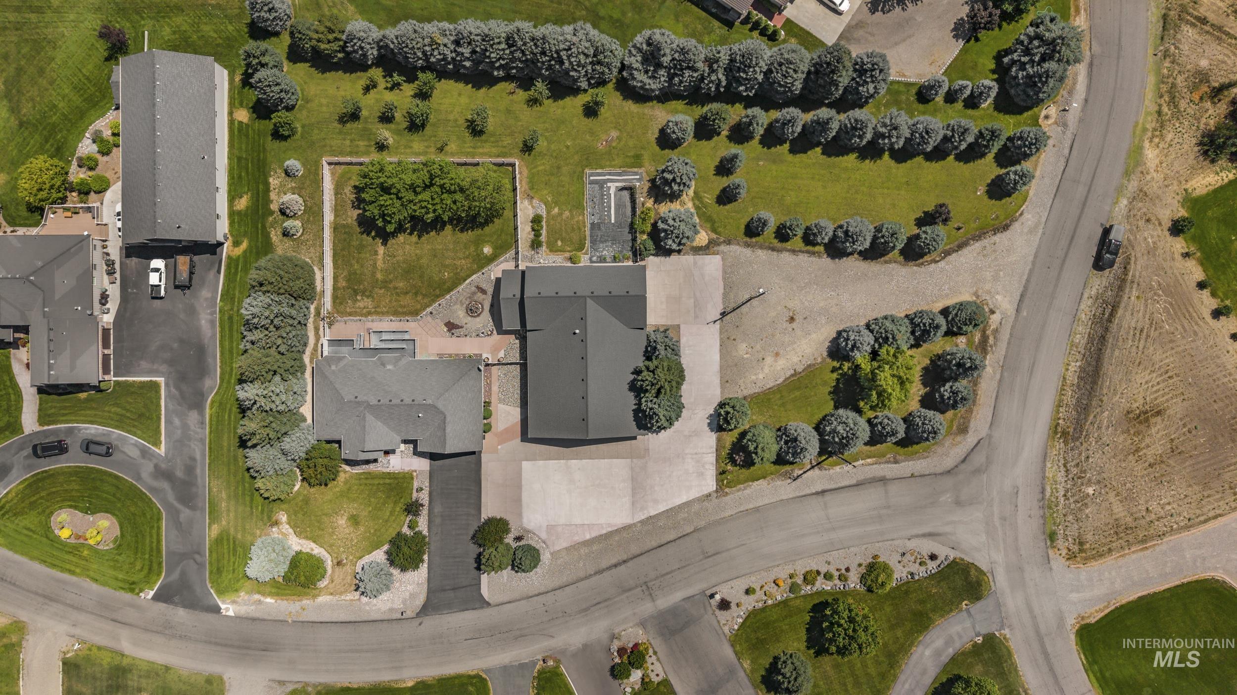183 W 265 N, Blackfoot, Idaho 83221, 4 Bedrooms, 3 Bathrooms, Residential For Sale, Price $920,000,MLS 98998415