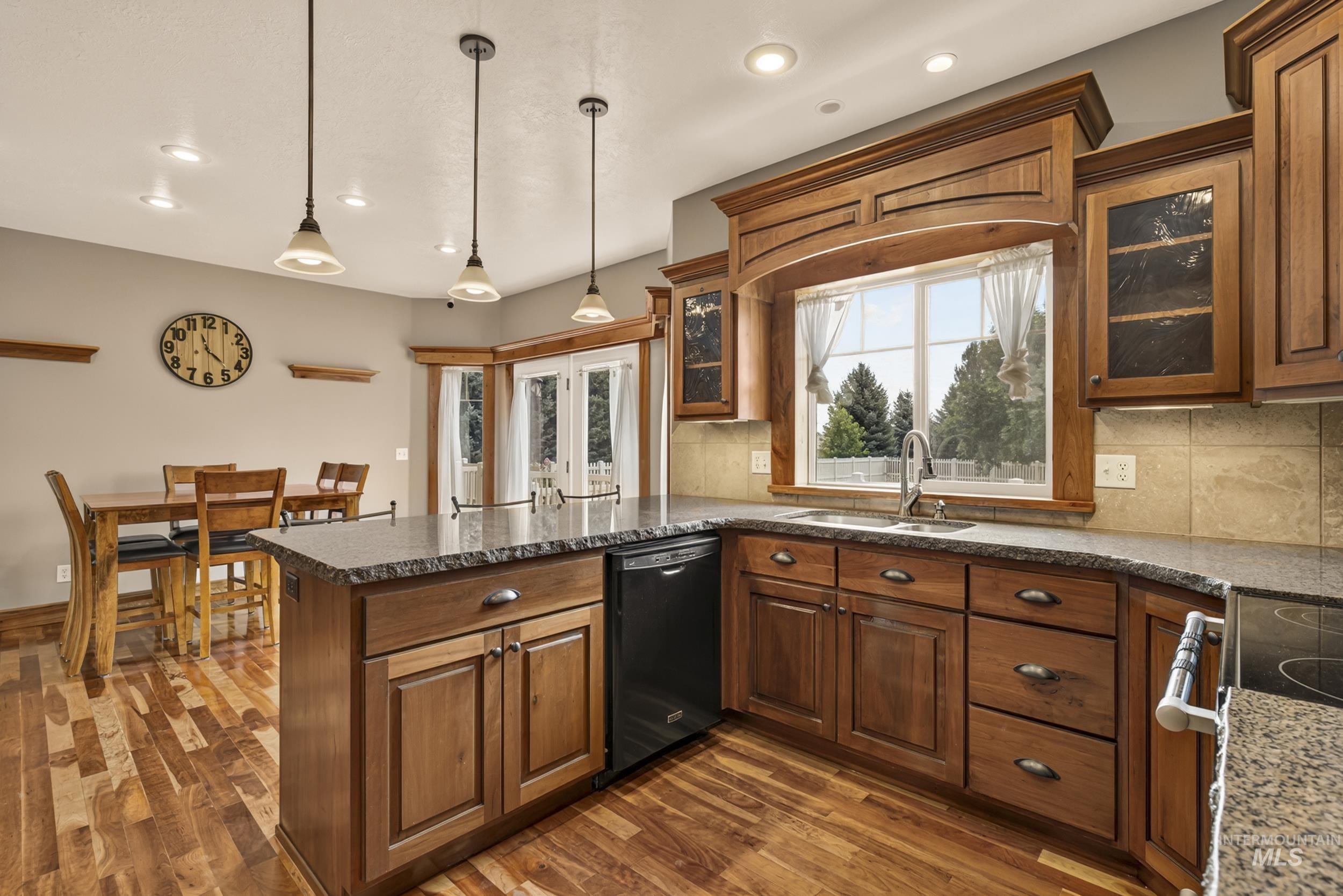 183 W 265 N, Blackfoot, Idaho 83221, 4 Bedrooms, 3 Bathrooms, Residential For Sale, Price $920,000,MLS 98998415