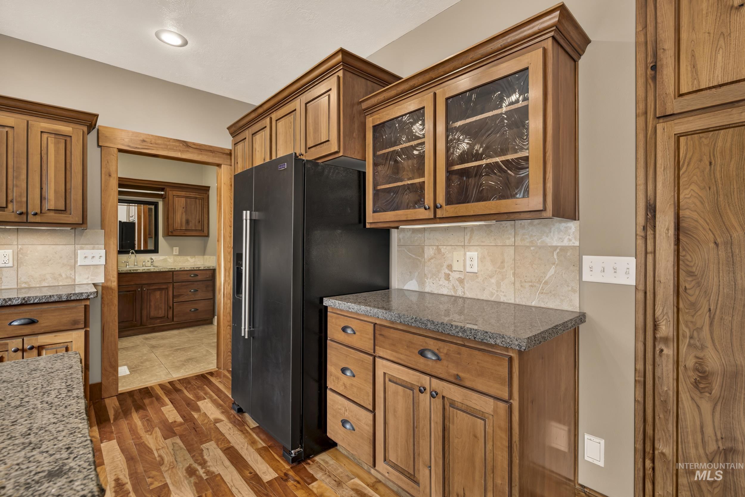 183 W 265 N, Blackfoot, Idaho 83221, 4 Bedrooms, 3 Bathrooms, Residential For Sale, Price $920,000,MLS 98998415