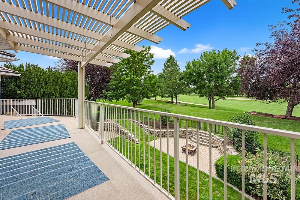 7061 N Penncross Way, Meridian, Idaho 83646, 5 Bedrooms, 4.5 Bathrooms, Residential For Sale, Price $1,699,000,MLS 98998417