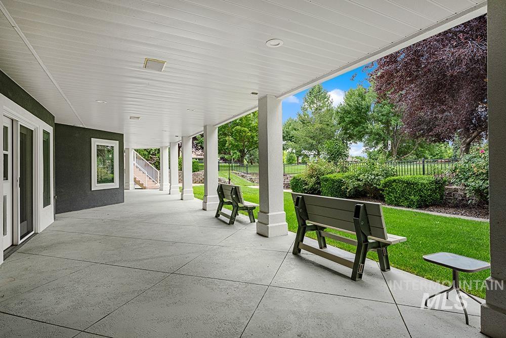 7061 N Penncross Way, Meridian, Idaho 83646, 5 Bedrooms, 4.5 Bathrooms, Residential For Sale, Price $1,699,000,MLS 98998417