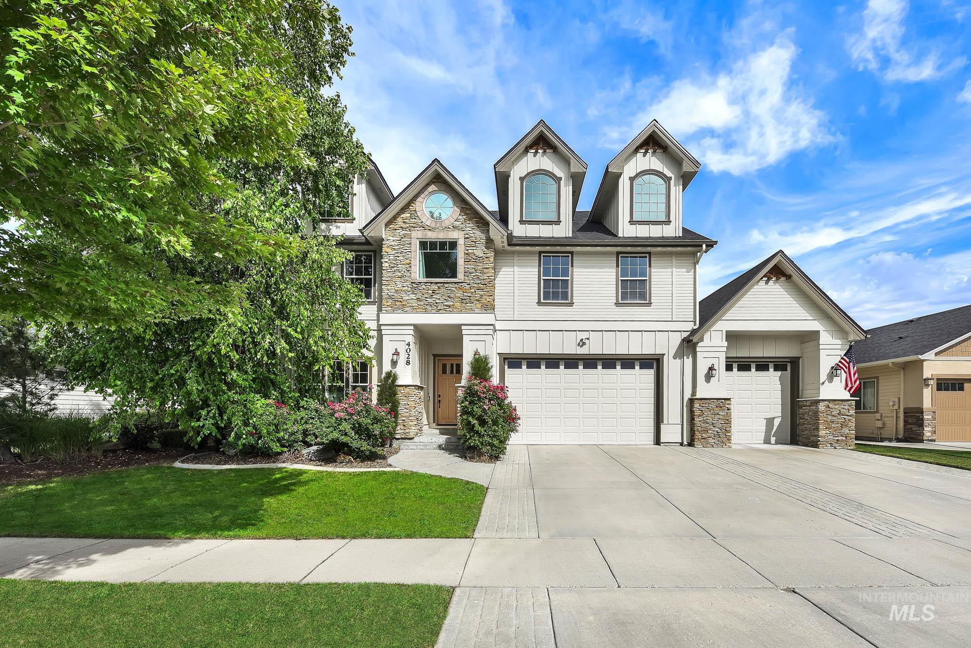 Residential For Sale