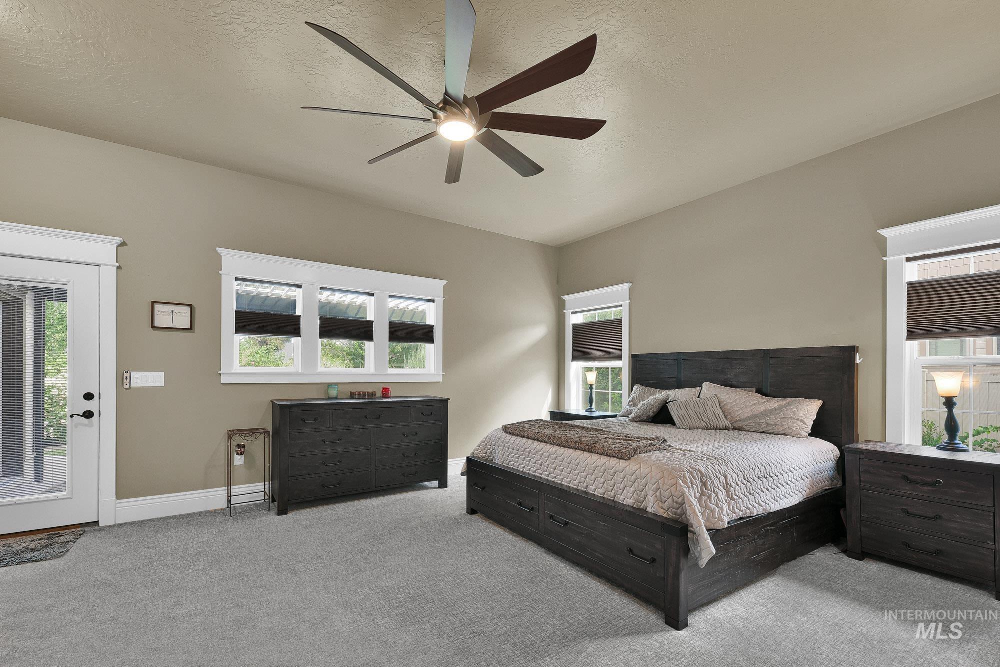 4028 N Quenzer Way, Meridian, Idaho 83646, 4 Bedrooms, 2.5 Bathrooms, Residential For Sale, Price $825,000, 98998418