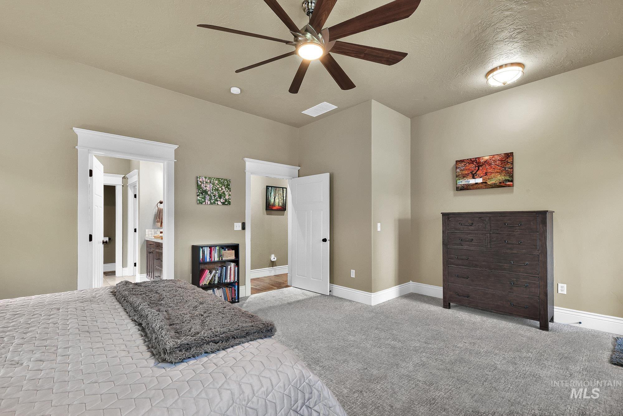4028 N Quenzer Way, Meridian, Idaho 83646, 4 Bedrooms, 2.5 Bathrooms, Residential For Sale, Price $825,000, 98998418