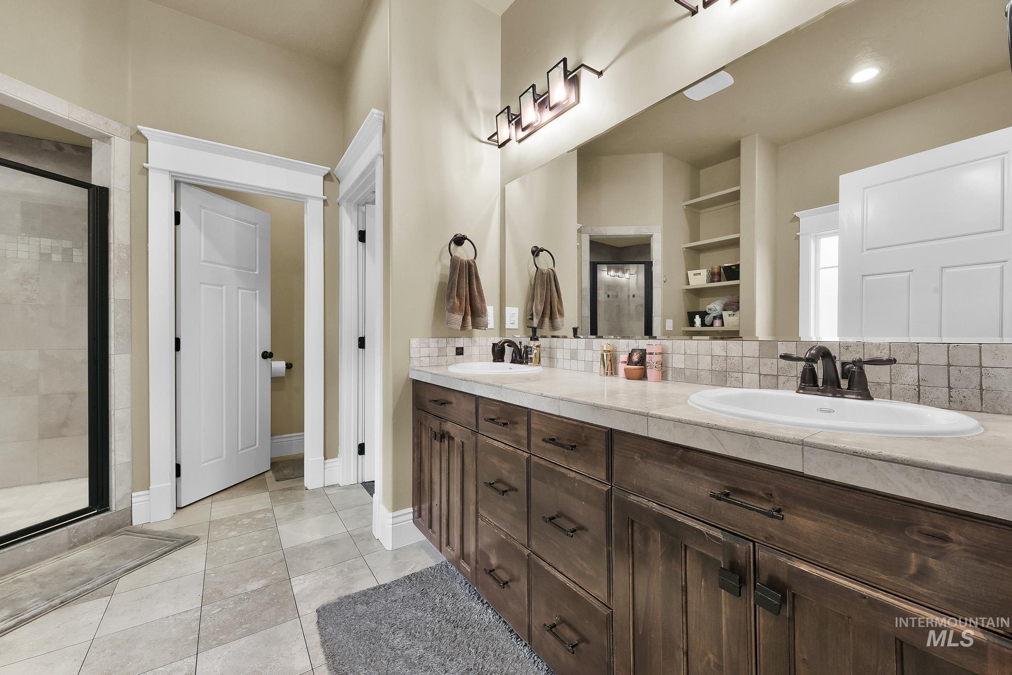 4028 N Quenzer Way, Meridian, Idaho 83646, 4 Bedrooms, 2.5 Bathrooms, Residential For Sale, Price $825,000, 98998418
