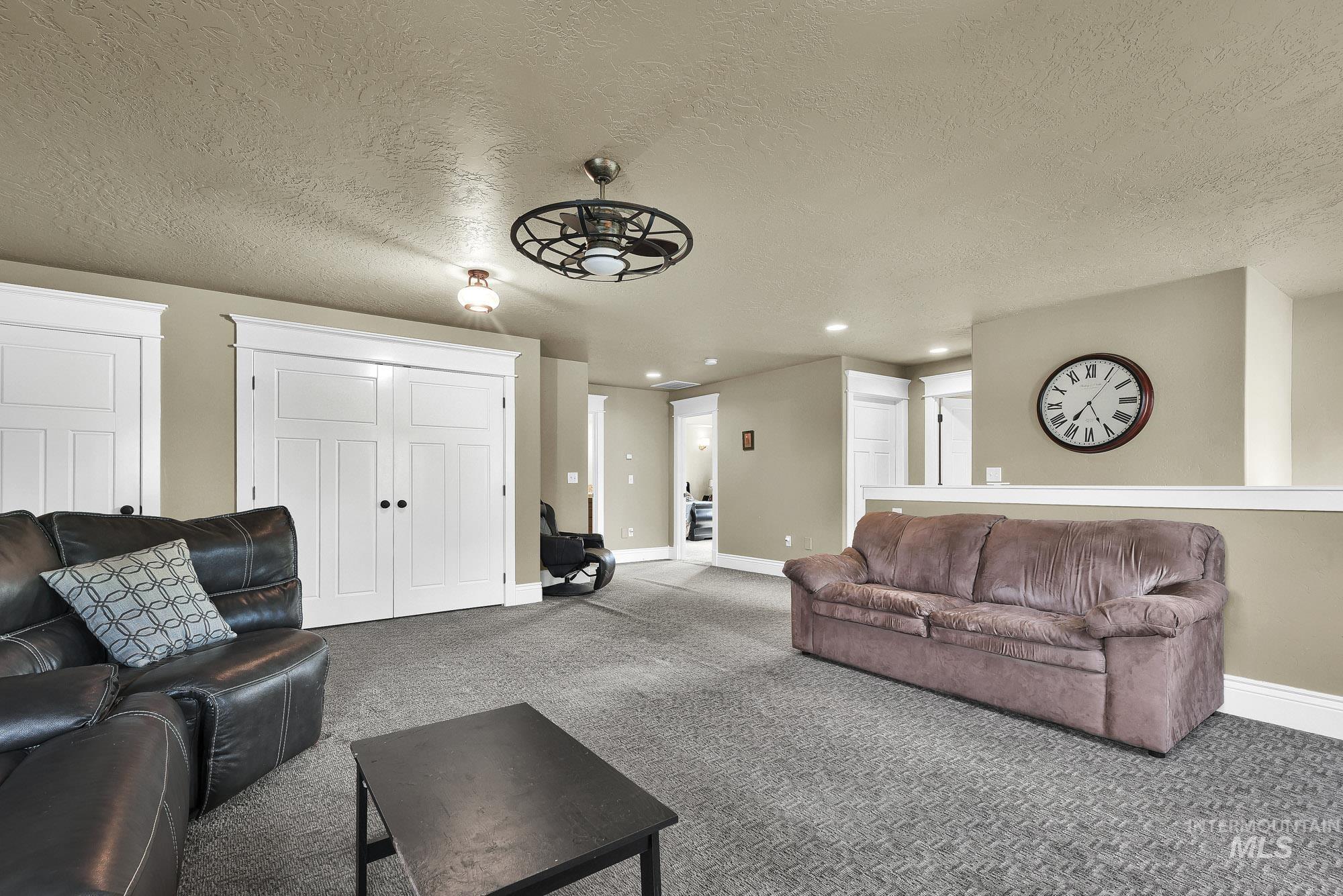 4028 N Quenzer Way, Meridian, Idaho 83646, 4 Bedrooms, 2.5 Bathrooms, Residential For Sale, Price $825,000, 98998418