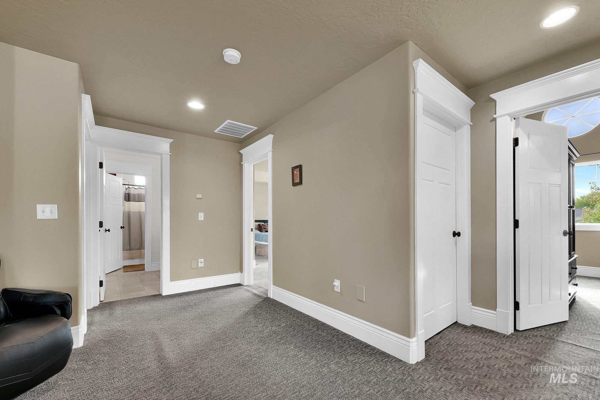 4028 N Quenzer Way, Meridian, Idaho 83646, 4 Bedrooms, 2.5 Bathrooms, Residential For Sale, Price $825,000, 98998418