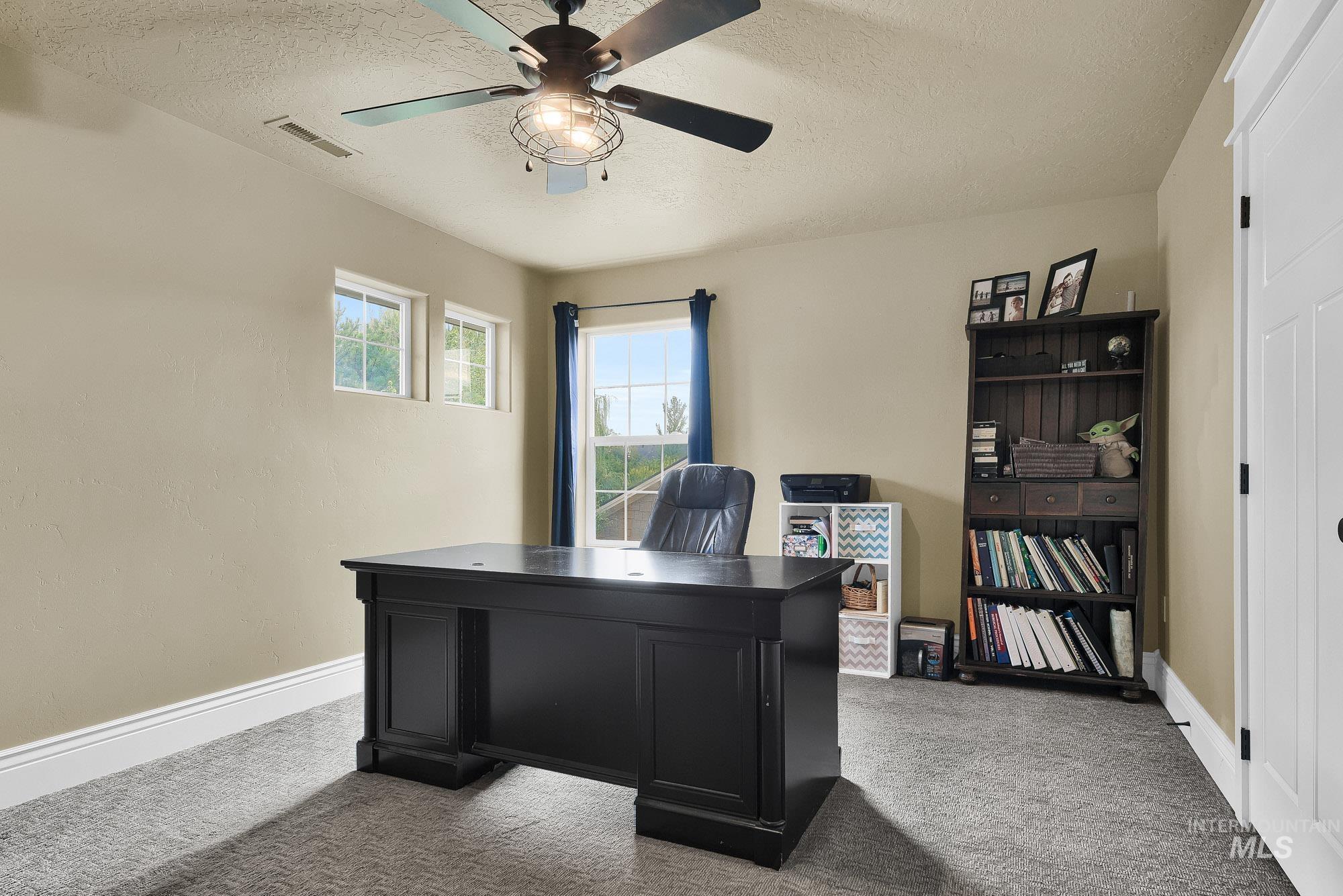 4028 N Quenzer Way, Meridian, Idaho 83646, 4 Bedrooms, 2.5 Bathrooms, Residential For Sale, Price $825,000, 98998418