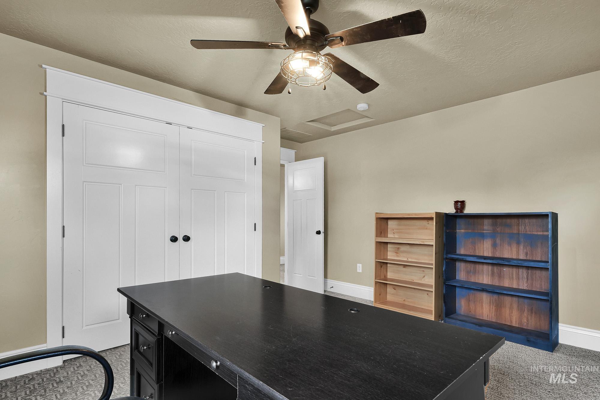 4028 N Quenzer Way, Meridian, Idaho 83646, 4 Bedrooms, 2.5 Bathrooms, Residential For Sale, Price $825,000, 98998418