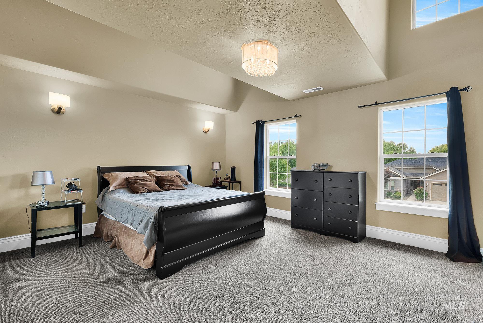 4028 N Quenzer Way, Meridian, Idaho 83646, 4 Bedrooms, 2.5 Bathrooms, Residential For Sale, Price $825,000, 98998418