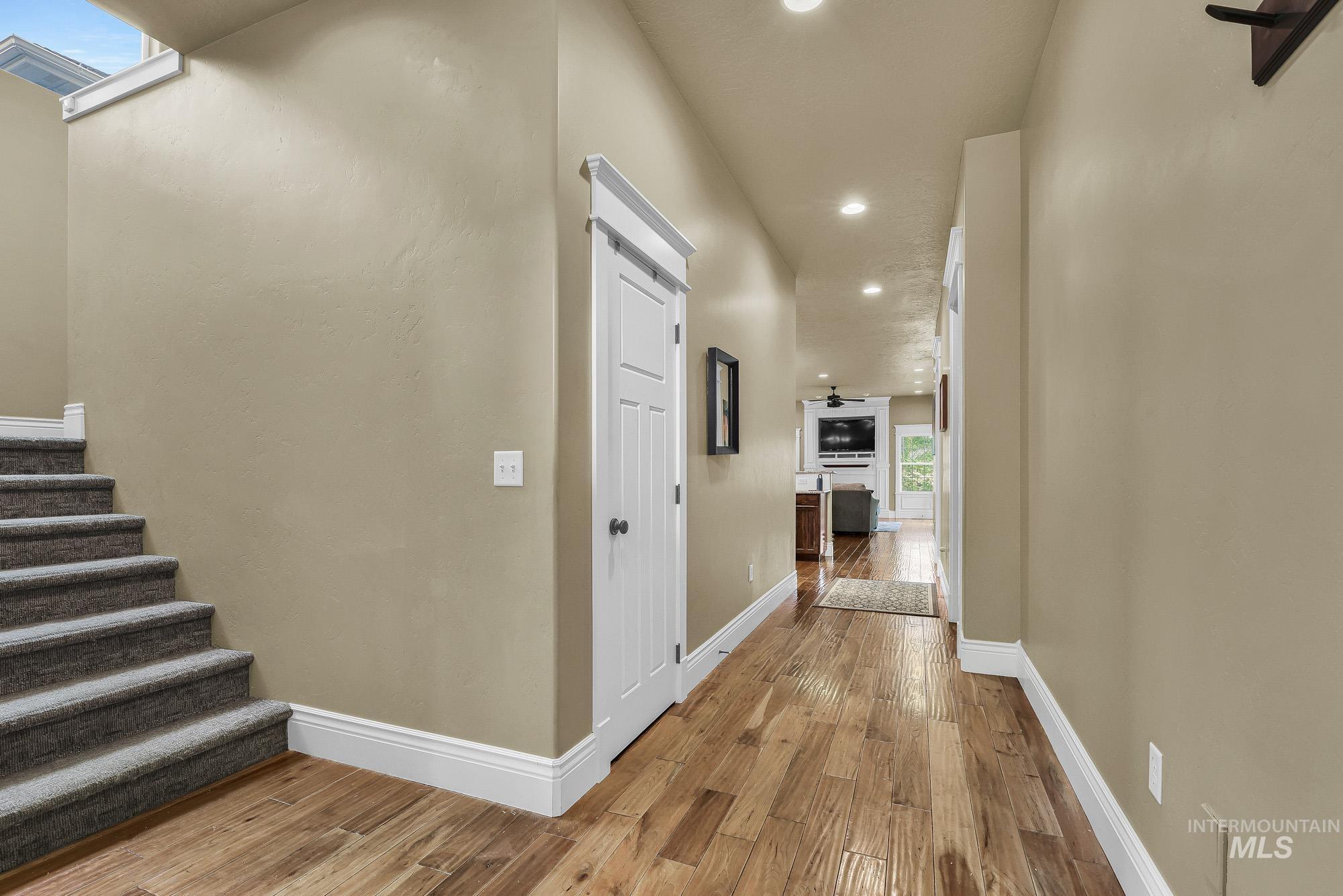 4028 N Quenzer Way, Meridian, Idaho 83646, 4 Bedrooms, 2.5 Bathrooms, Residential For Sale, Price $825,000, 98998418