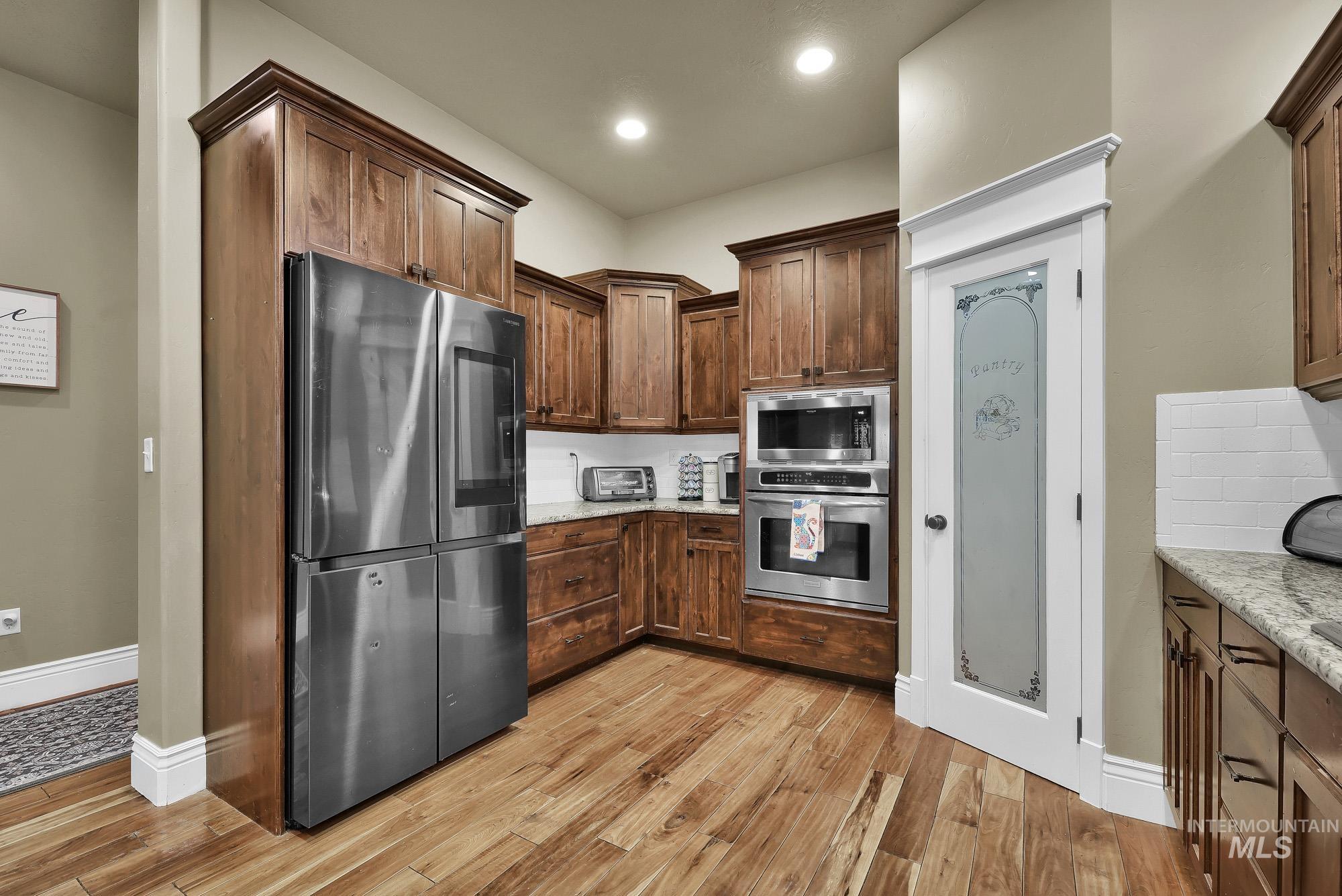 4028 N Quenzer Way, Meridian, Idaho 83646, 4 Bedrooms, 2.5 Bathrooms, Residential For Sale, Price $825,000, 98998418