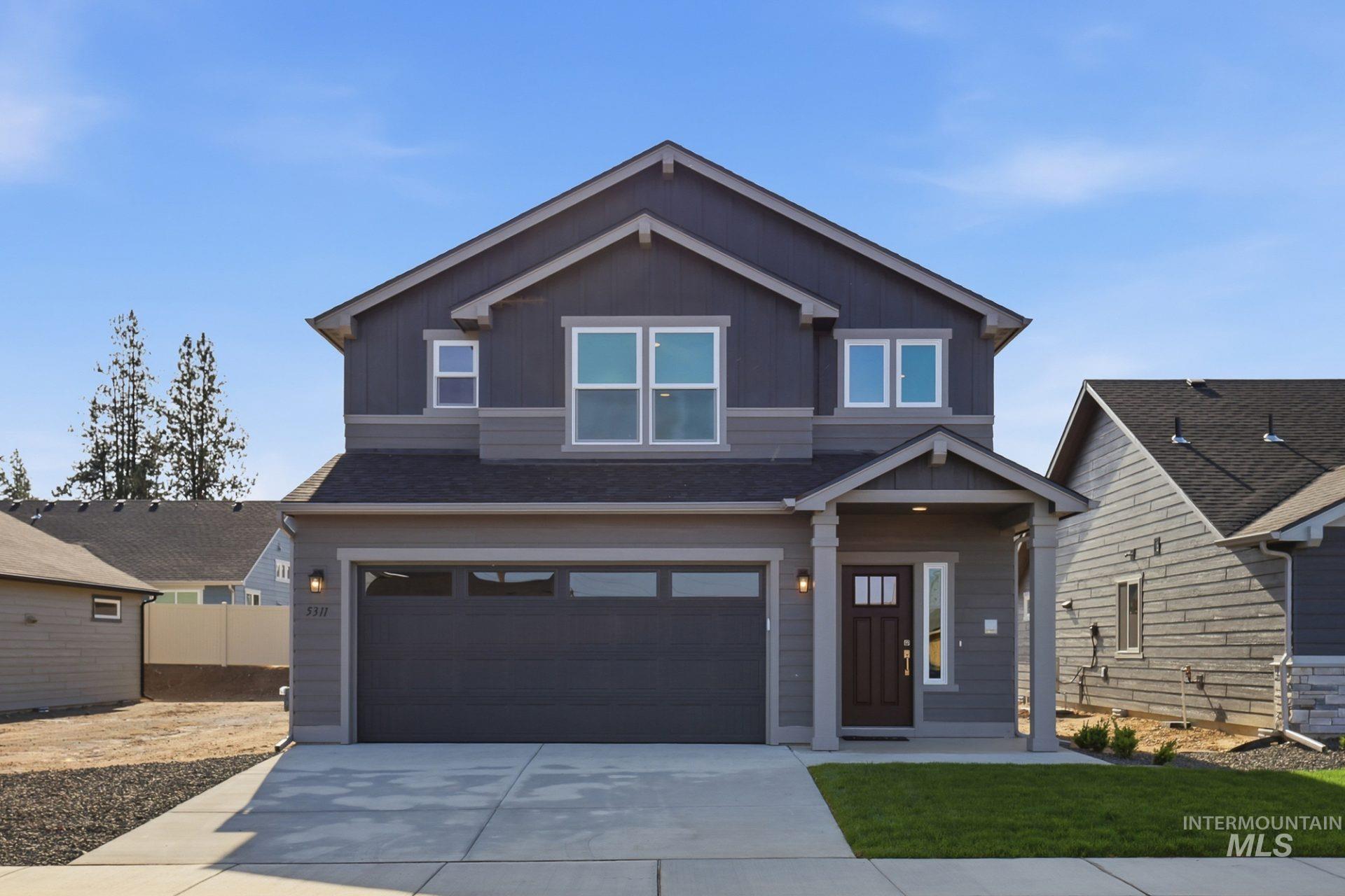 Residential For Sale