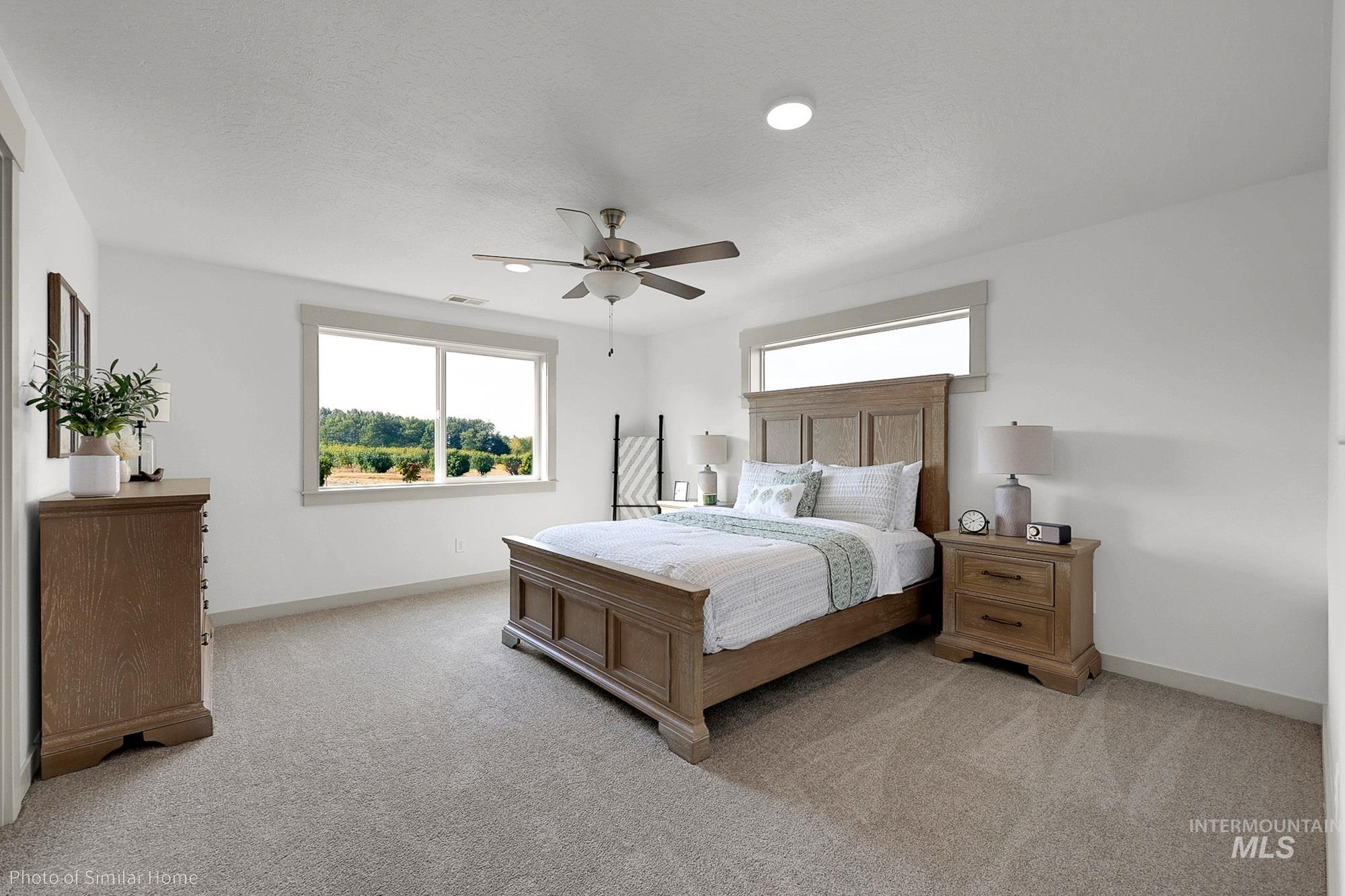 656 SW Mendenhall St, Mountain Home, Idaho 83647, 3 Bedrooms, 2.5 Bathrooms, Residential For Sale, Price $384,990, 98998419