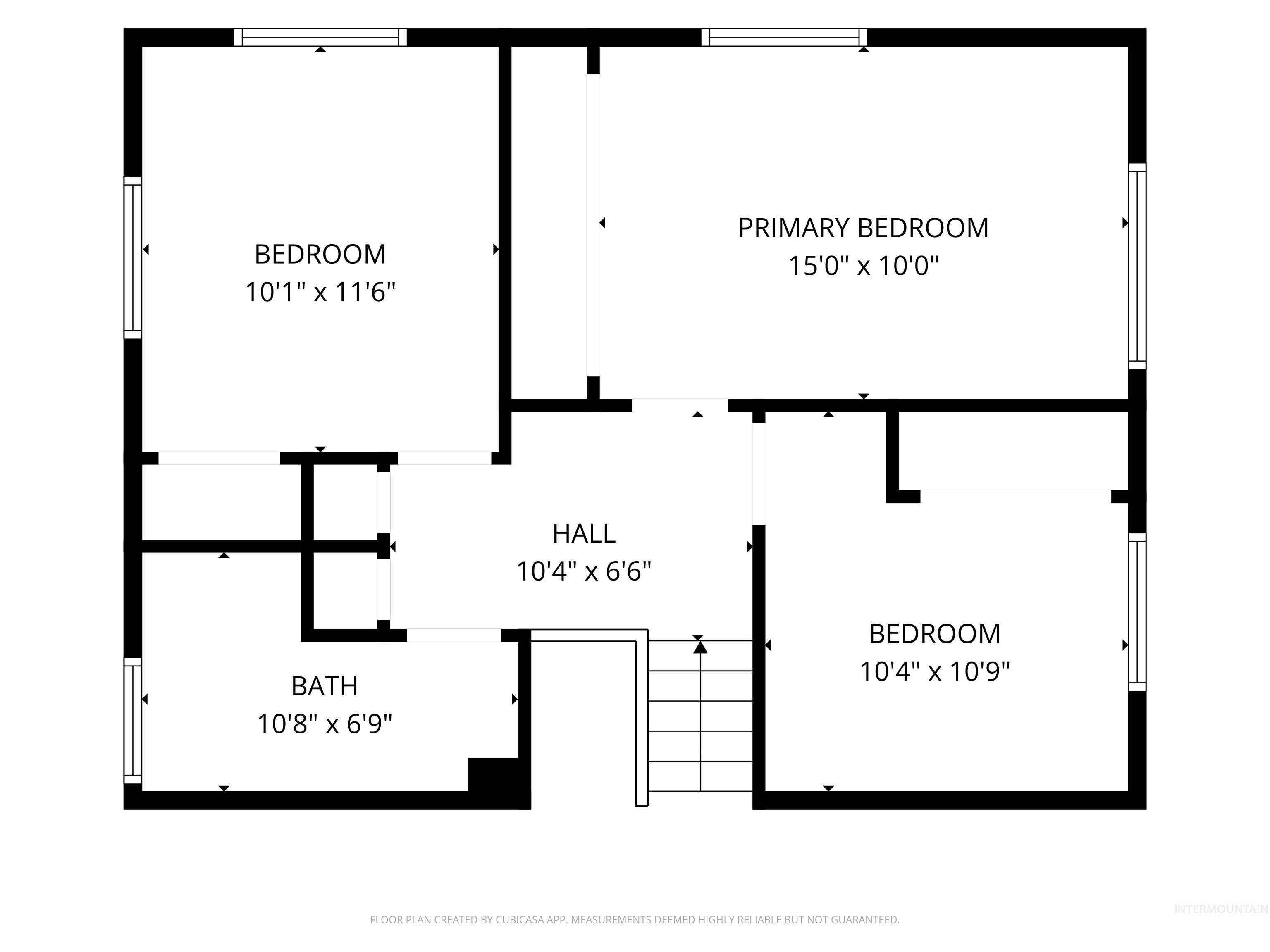 683 That Rd., Weiser, Idaho 83672, 3 Bedrooms, 2 Bathrooms, Residential For Sale, Price $515,000, 98998420