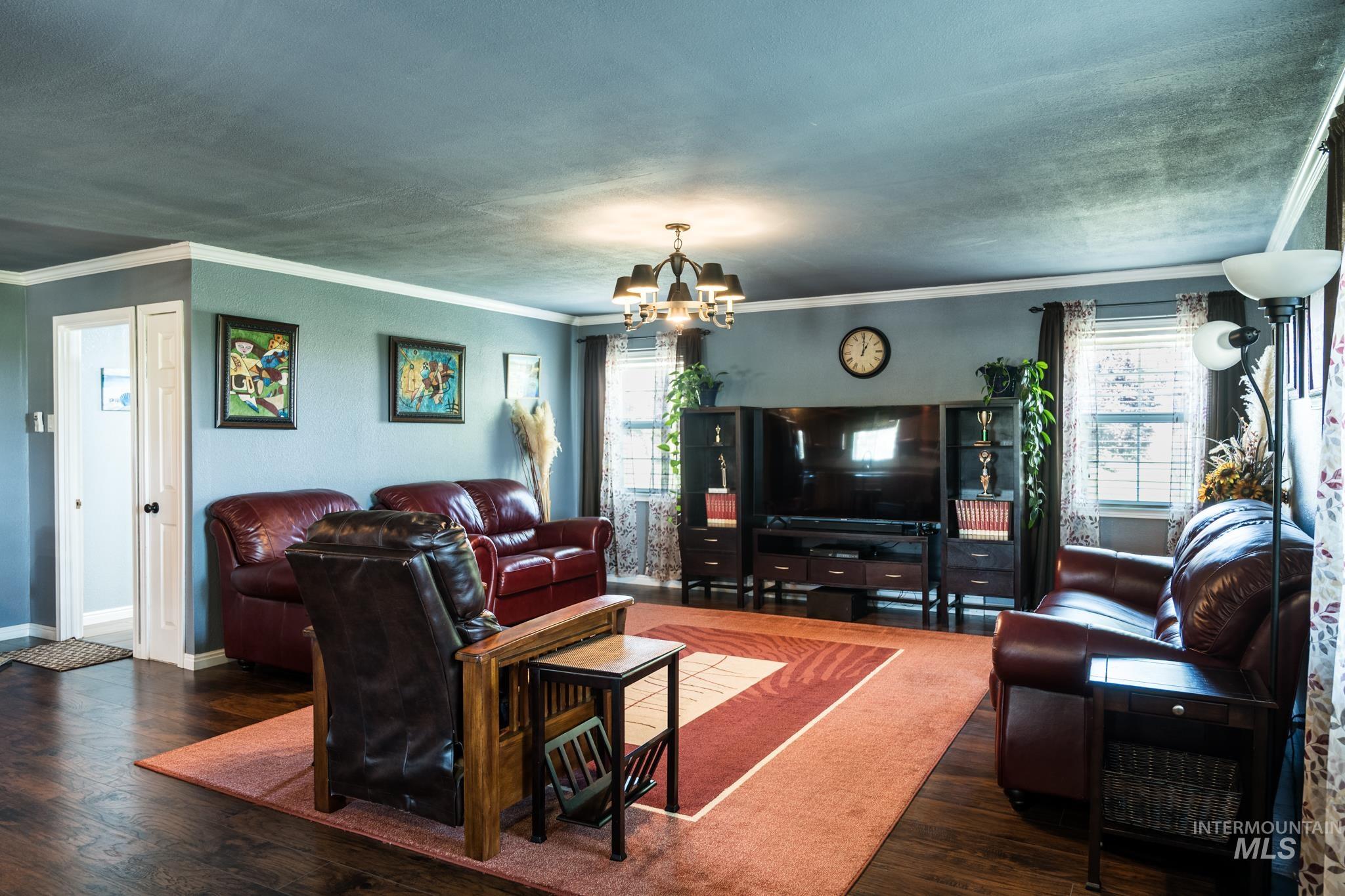683 That Rd., Weiser, Idaho 83672, 3 Bedrooms, 2 Bathrooms, Residential For Sale, Price $515,000, 98998420