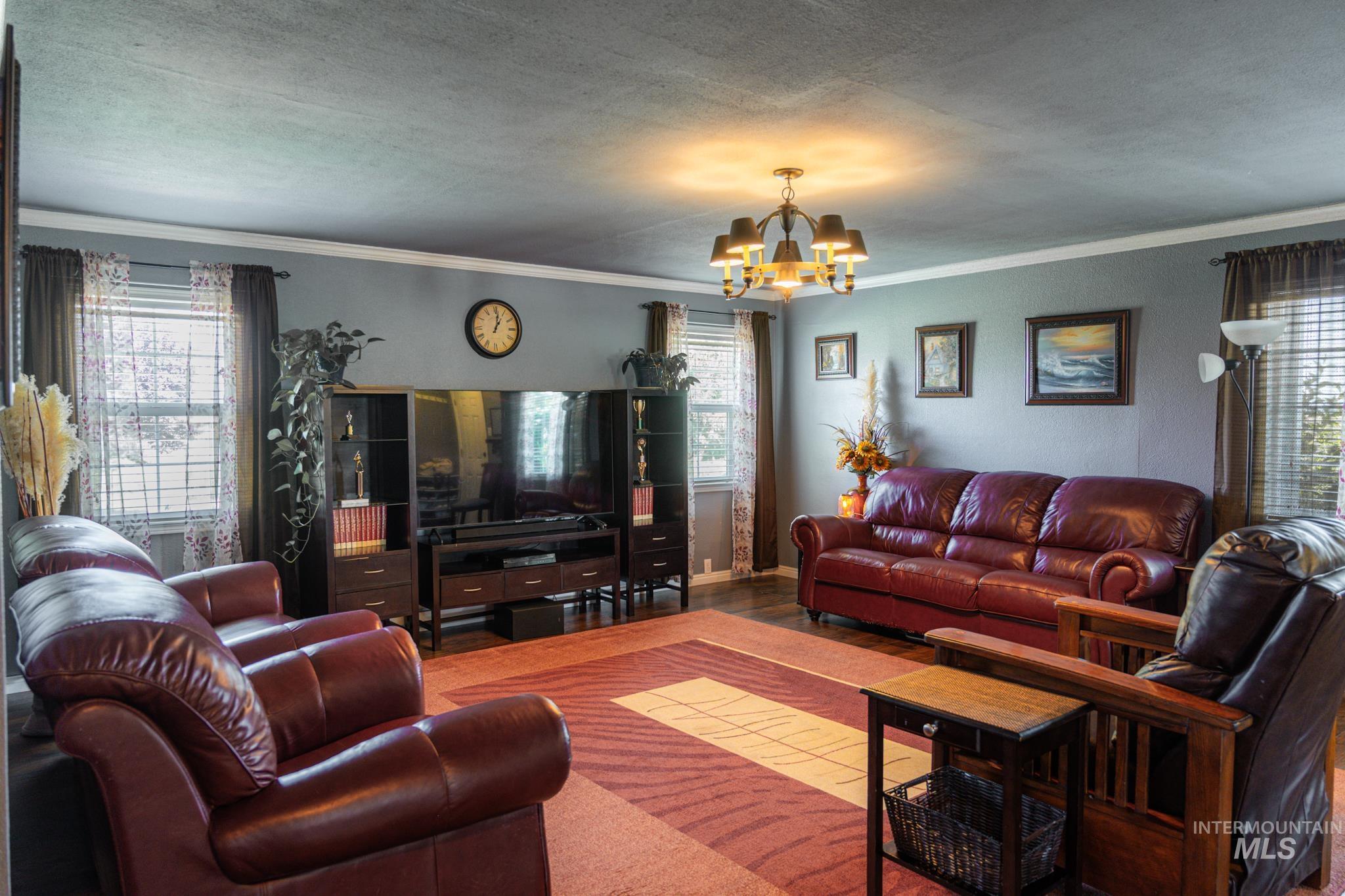 683 That Rd., Weiser, Idaho 83672, 3 Bedrooms, 2 Bathrooms, Residential For Sale, Price $515,000, 98998420