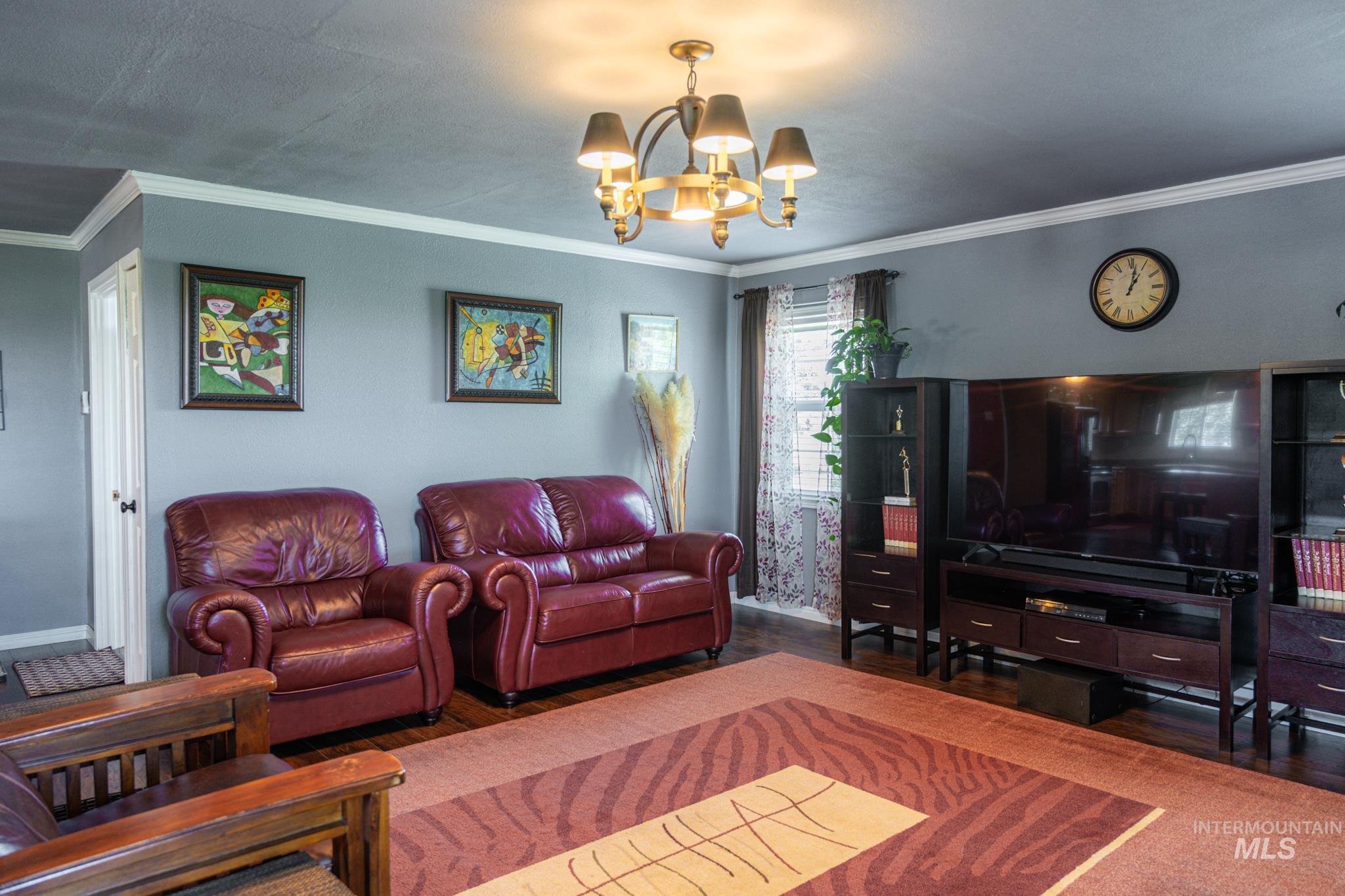 683 That Rd., Weiser, Idaho 83672, 3 Bedrooms, 2 Bathrooms, Residential For Sale, Price $515,000, 98998420