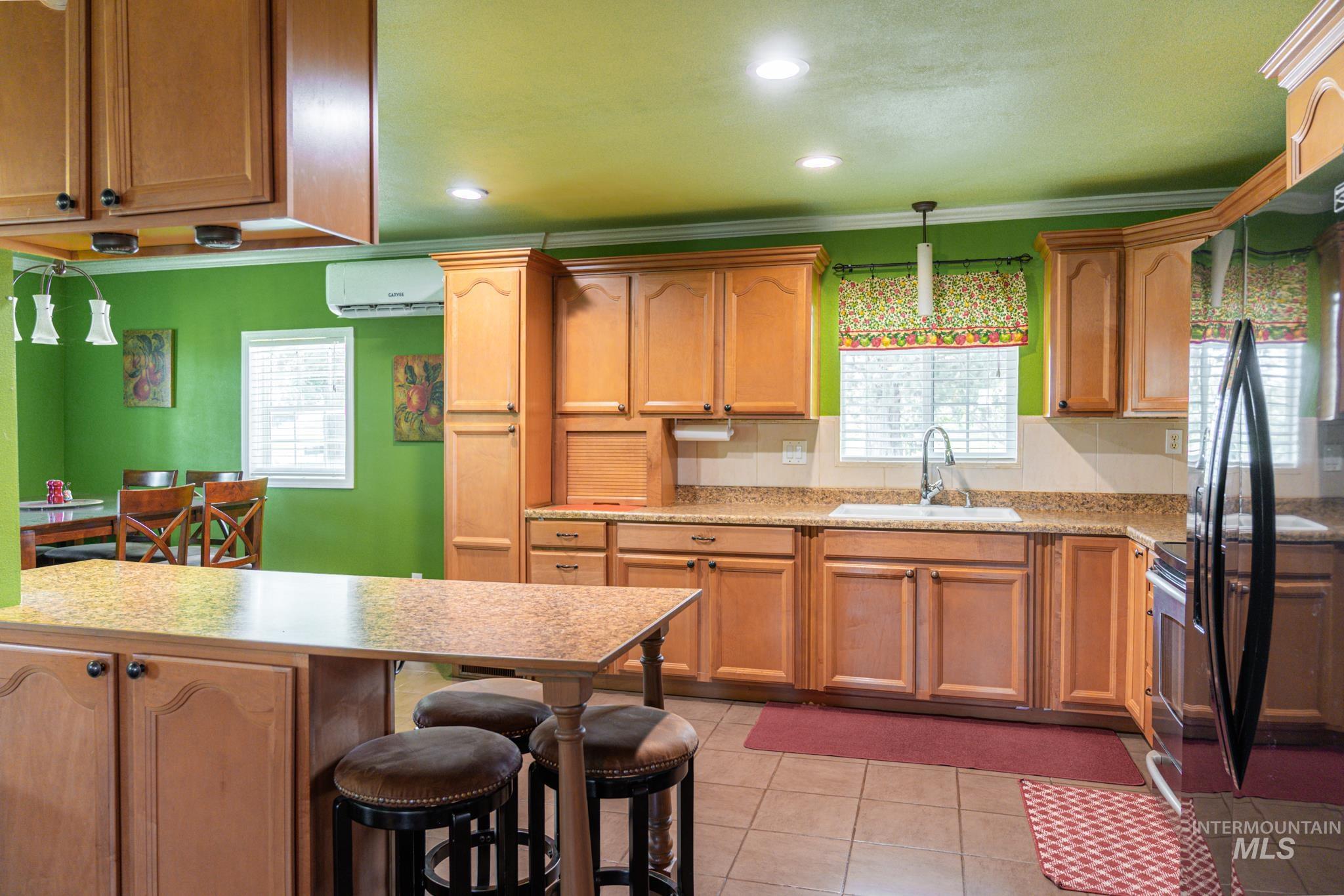 683 That Rd., Weiser, Idaho 83672, 3 Bedrooms, 2 Bathrooms, Residential For Sale, Price $515,000, 98998420