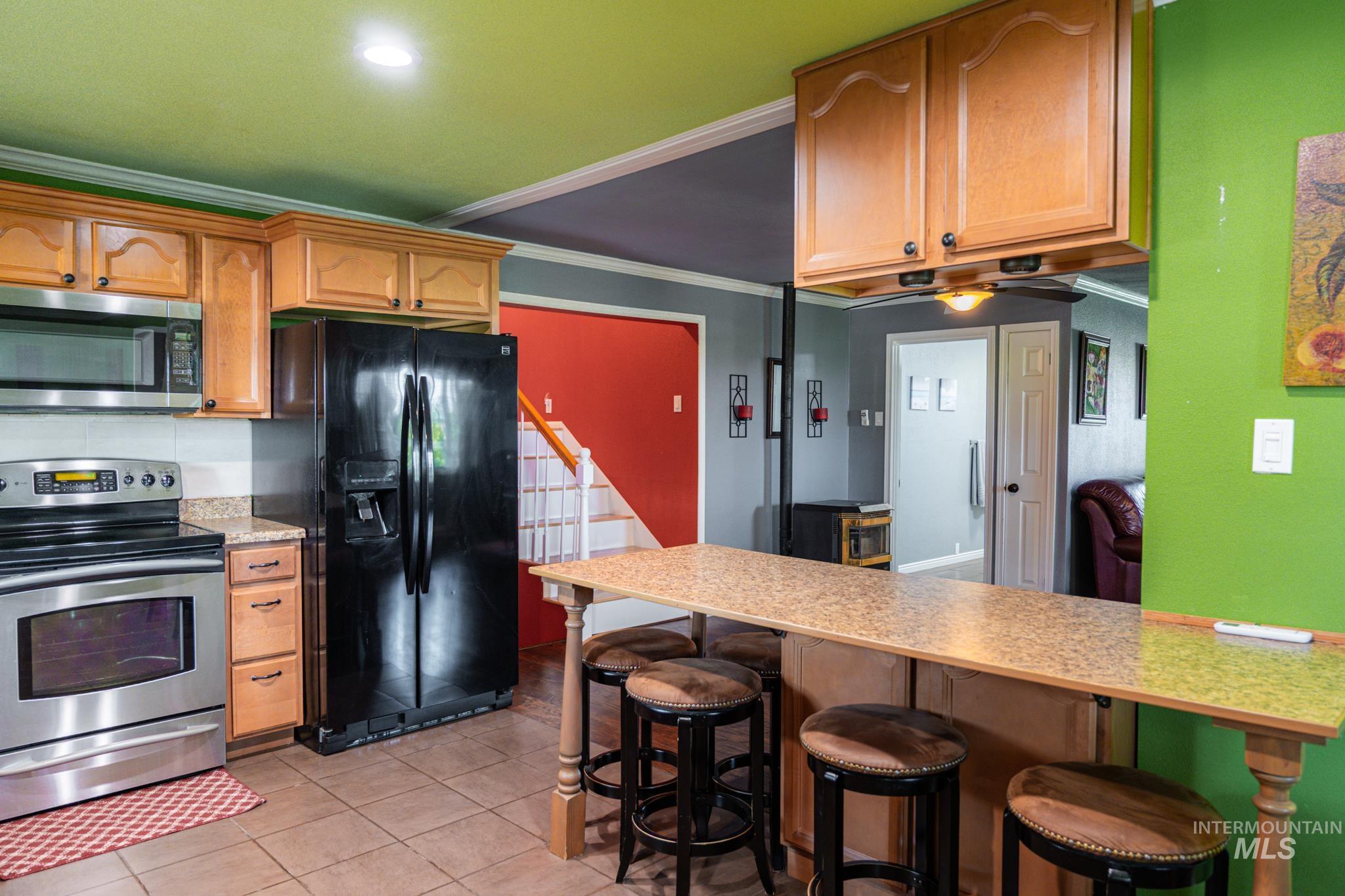 683 That Rd., Weiser, Idaho 83672, 3 Bedrooms, 2 Bathrooms, Residential For Sale, Price $515,000, 98998420