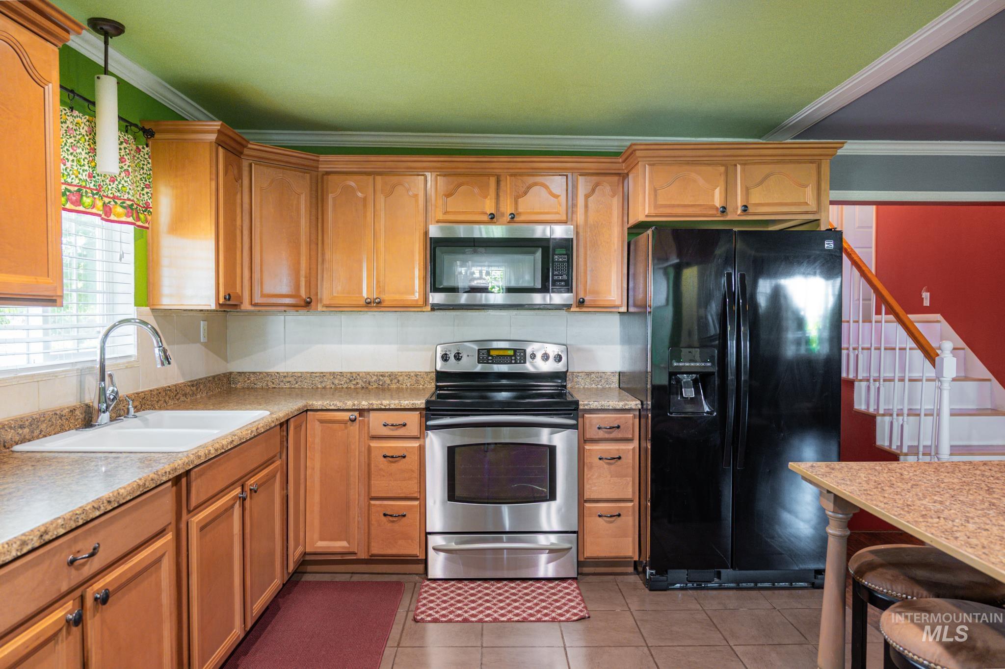 683 That Rd., Weiser, Idaho 83672, 3 Bedrooms, 2 Bathrooms, Residential For Sale, Price $515,000, 98998420