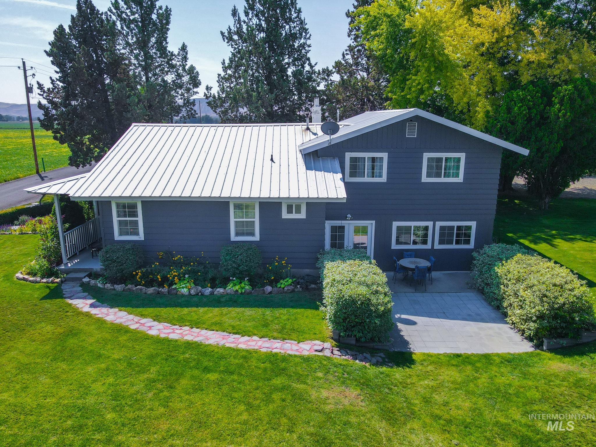 683 That Rd., Weiser, Idaho 83672, 3 Bedrooms, 2 Bathrooms, Residential For Sale, Price $515,000, 98998420