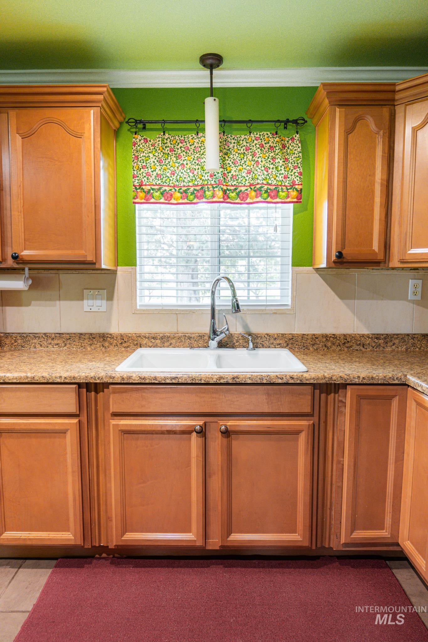 683 That Rd., Weiser, Idaho 83672, 3 Bedrooms, 2 Bathrooms, Residential For Sale, Price $515,000, 98998420