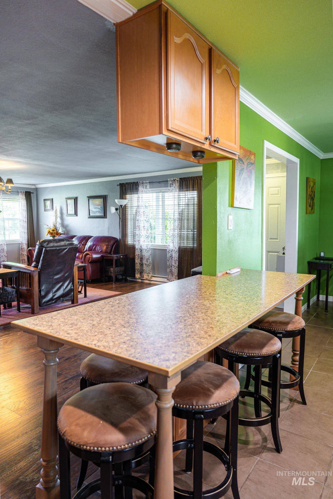 683 That Rd., Weiser, Idaho 83672, 3 Bedrooms, 2 Bathrooms, Residential For Sale, Price $515,000, 98998420