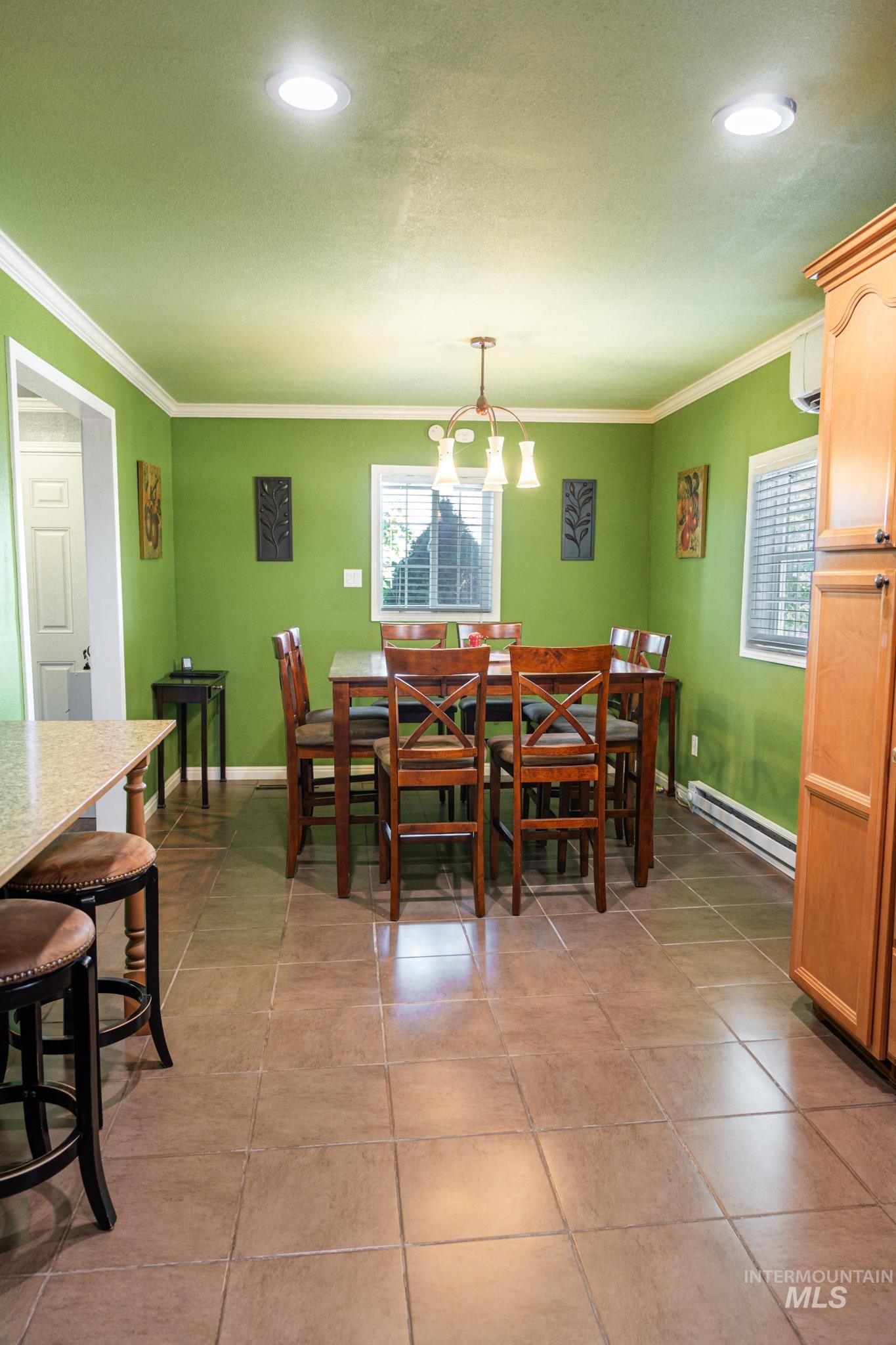 683 That Rd., Weiser, Idaho 83672, 3 Bedrooms, 2 Bathrooms, Residential For Sale, Price $515,000, 98998420