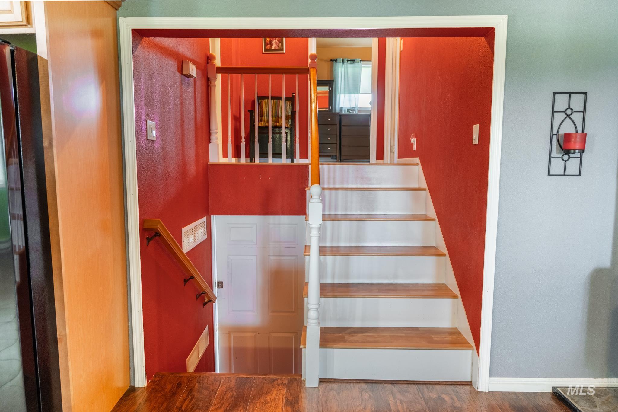 683 That Rd., Weiser, Idaho 83672, 3 Bedrooms, 2 Bathrooms, Residential For Sale, Price $515,000, 98998420