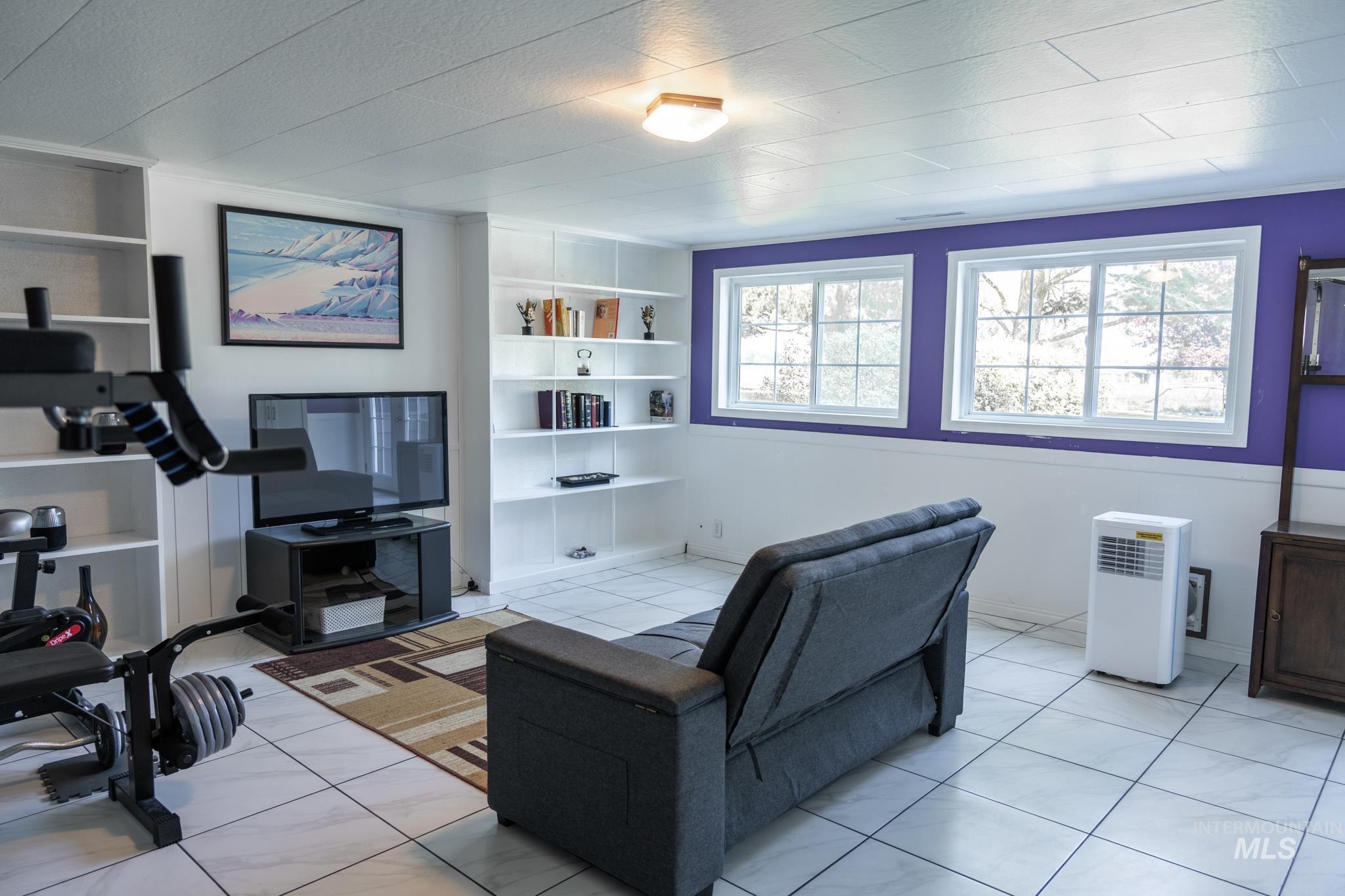 683 That Rd., Weiser, Idaho 83672, 3 Bedrooms, 2 Bathrooms, Residential For Sale, Price $515,000, 98998420