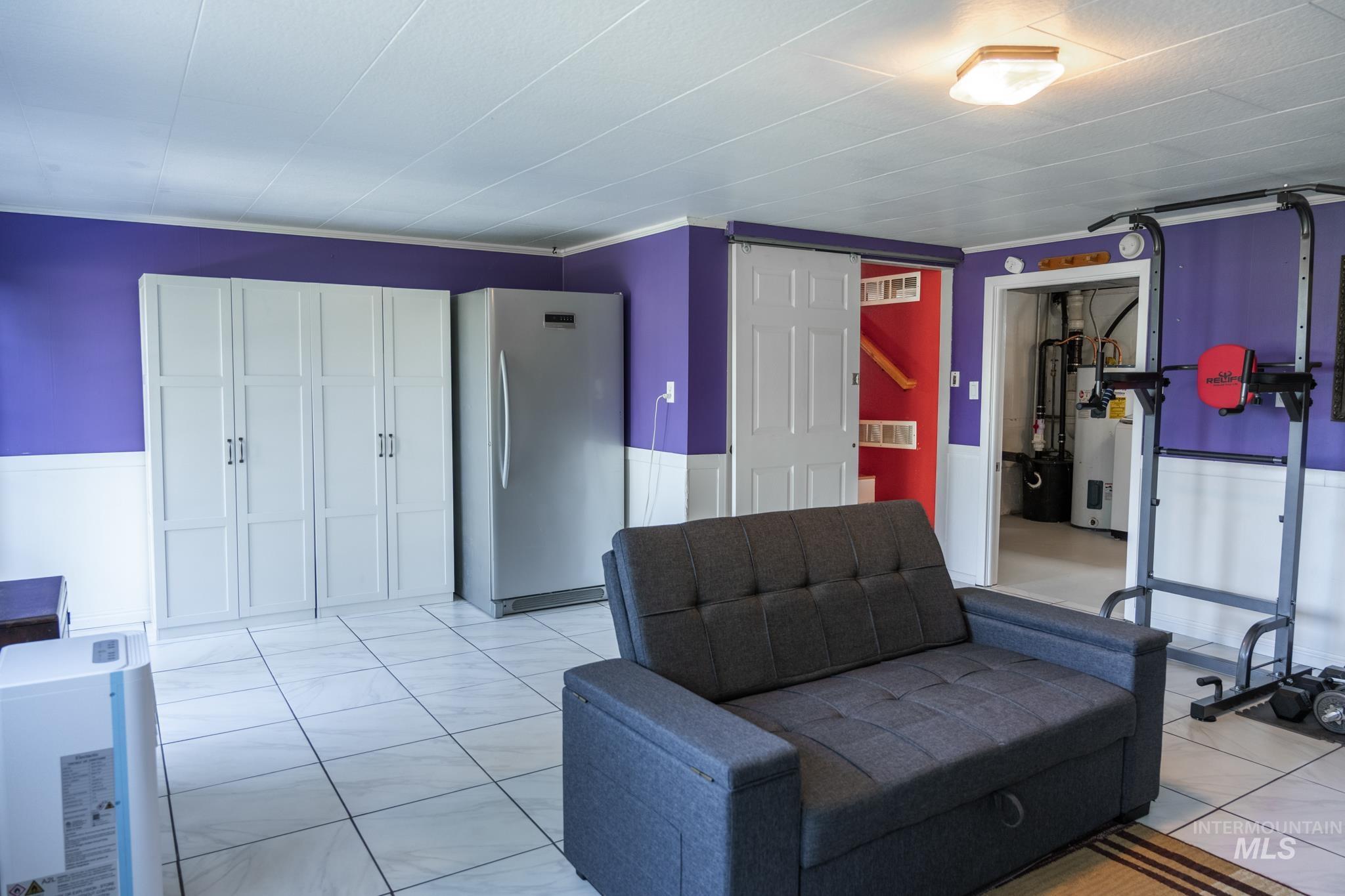 683 That Rd., Weiser, Idaho 83672, 3 Bedrooms, 2 Bathrooms, Residential For Sale, Price $515,000, 98998420