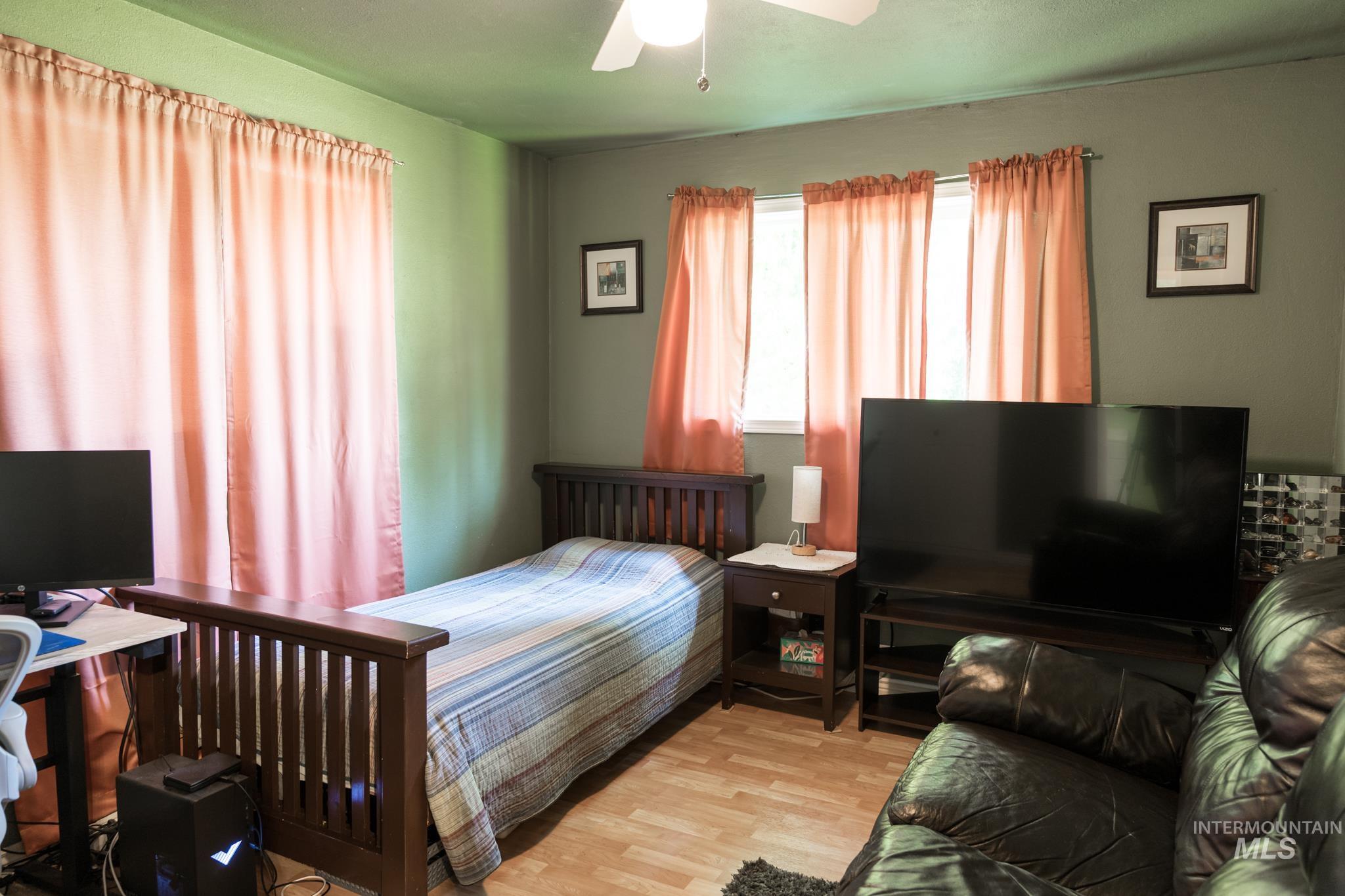 683 That Rd., Weiser, Idaho 83672, 3 Bedrooms, 2 Bathrooms, Residential For Sale, Price $515,000, 98998420