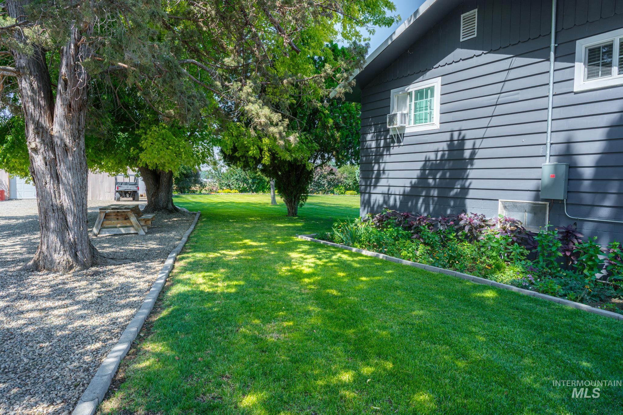 683 That Rd., Weiser, Idaho 83672, 3 Bedrooms, 2 Bathrooms, Residential For Sale, Price $515,000, 98998420