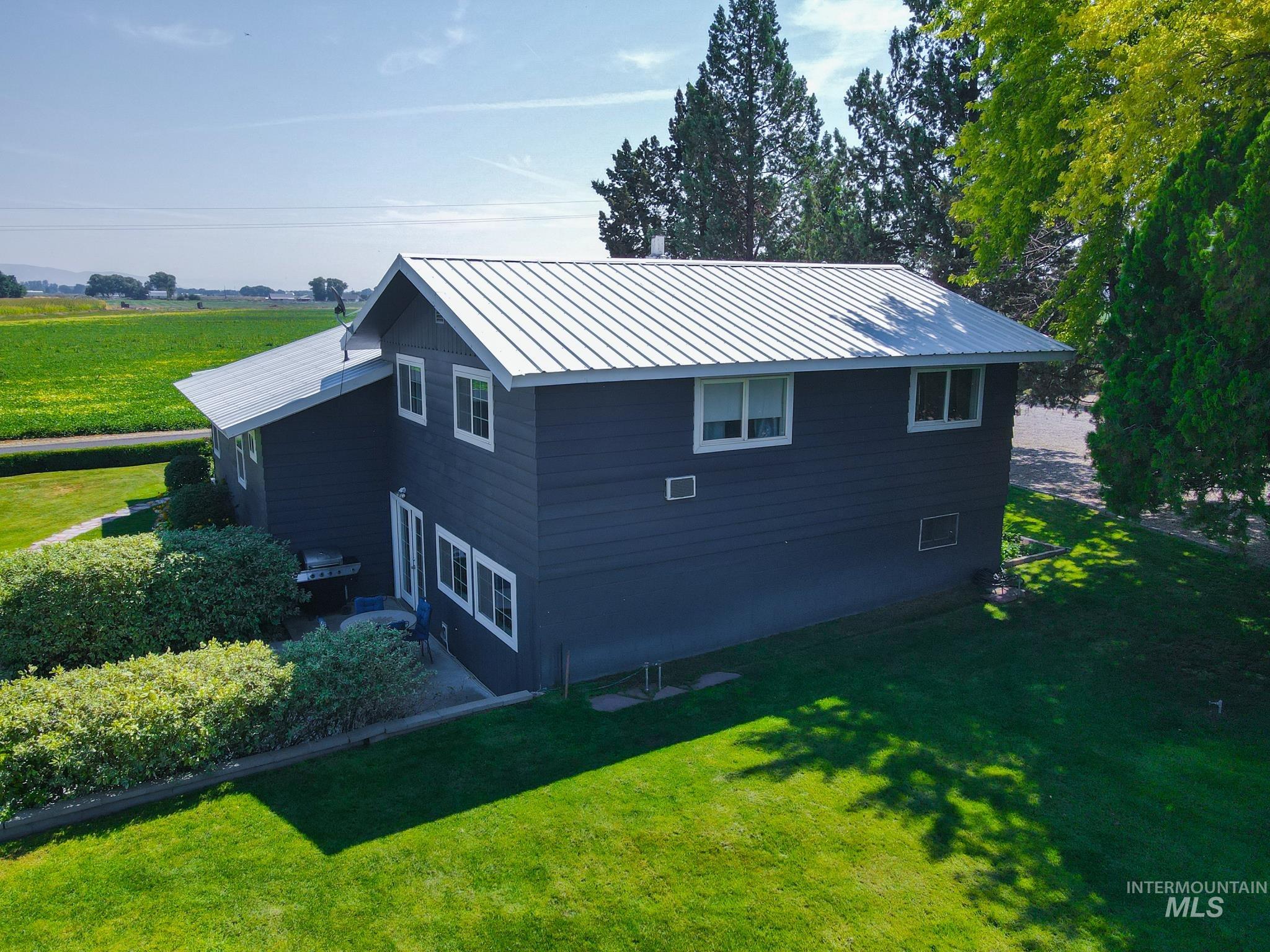 683 That Rd., Weiser, Idaho 83672, 3 Bedrooms, 2 Bathrooms, Residential For Sale, Price $515,000, 98998420