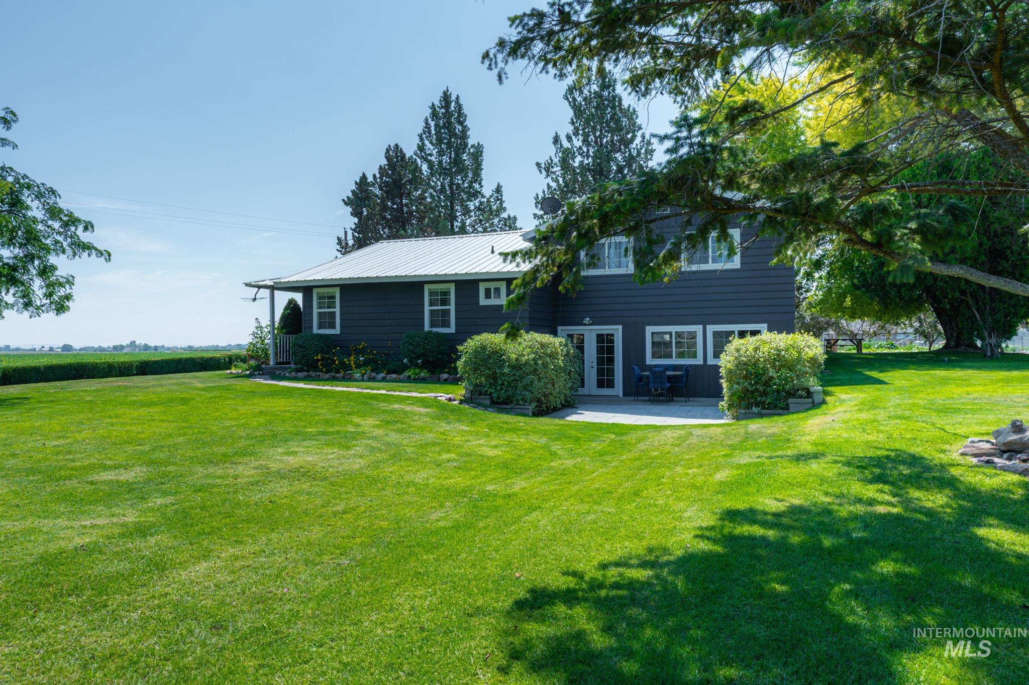 683 That Rd., Weiser, Idaho 83672, 3 Bedrooms, 2 Bathrooms, Residential For Sale, Price $515,000, 98998420
