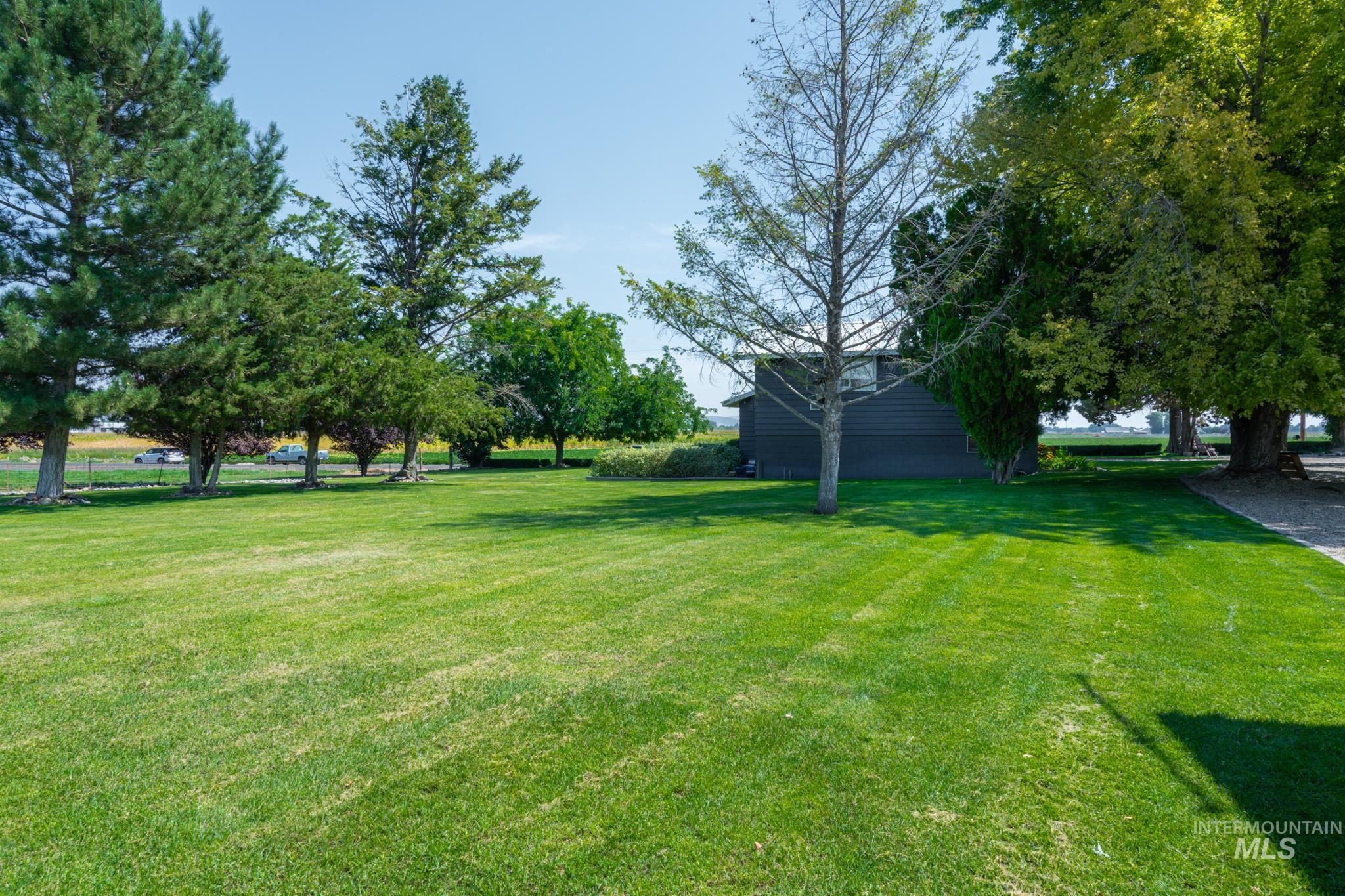 683 That Rd., Weiser, Idaho 83672, 3 Bedrooms, 2 Bathrooms, Residential For Sale, Price $515,000, 98998420