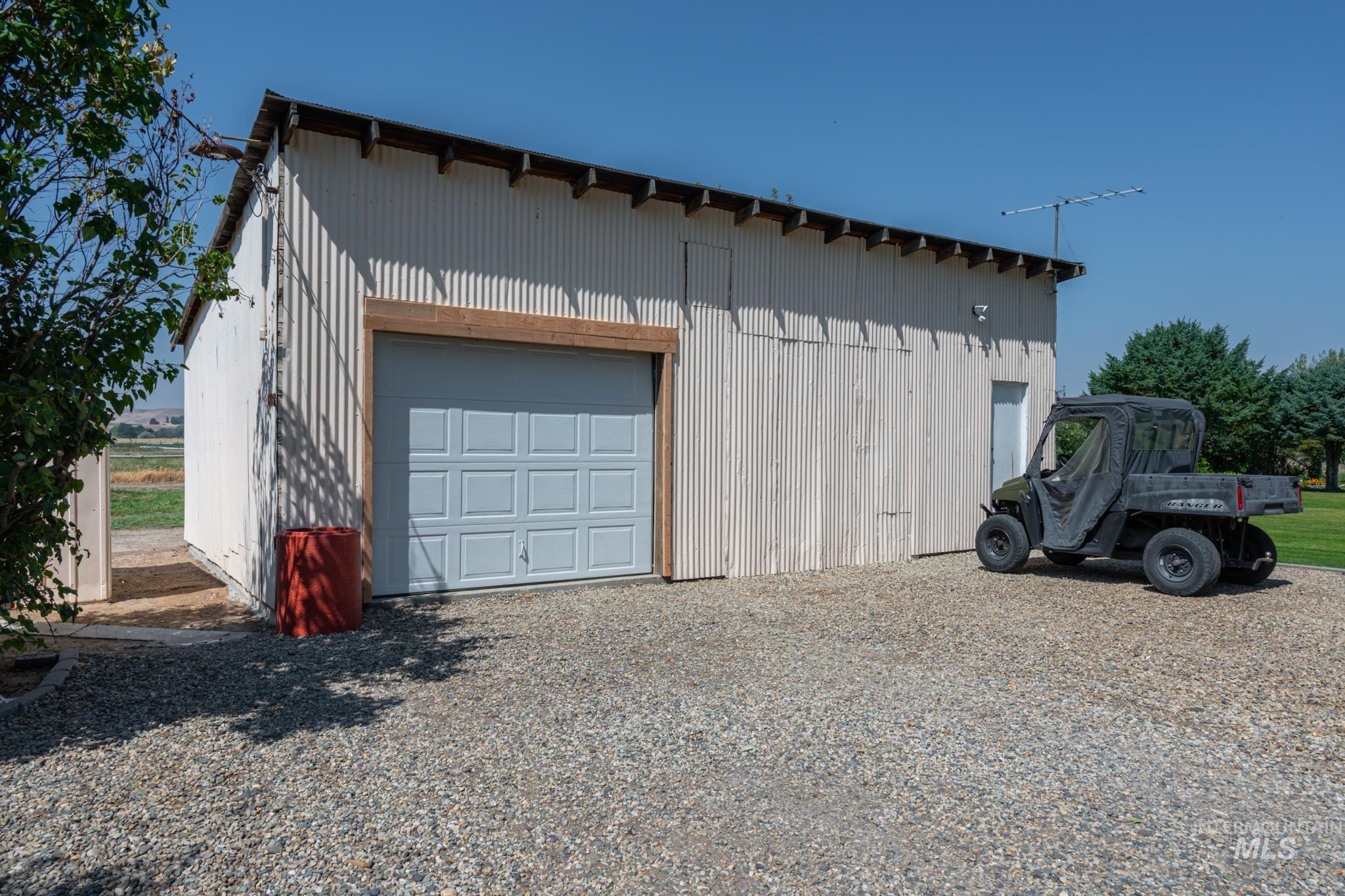 683 That Rd., Weiser, Idaho 83672, 3 Bedrooms, 2 Bathrooms, Residential For Sale, Price $515,000, 98998420