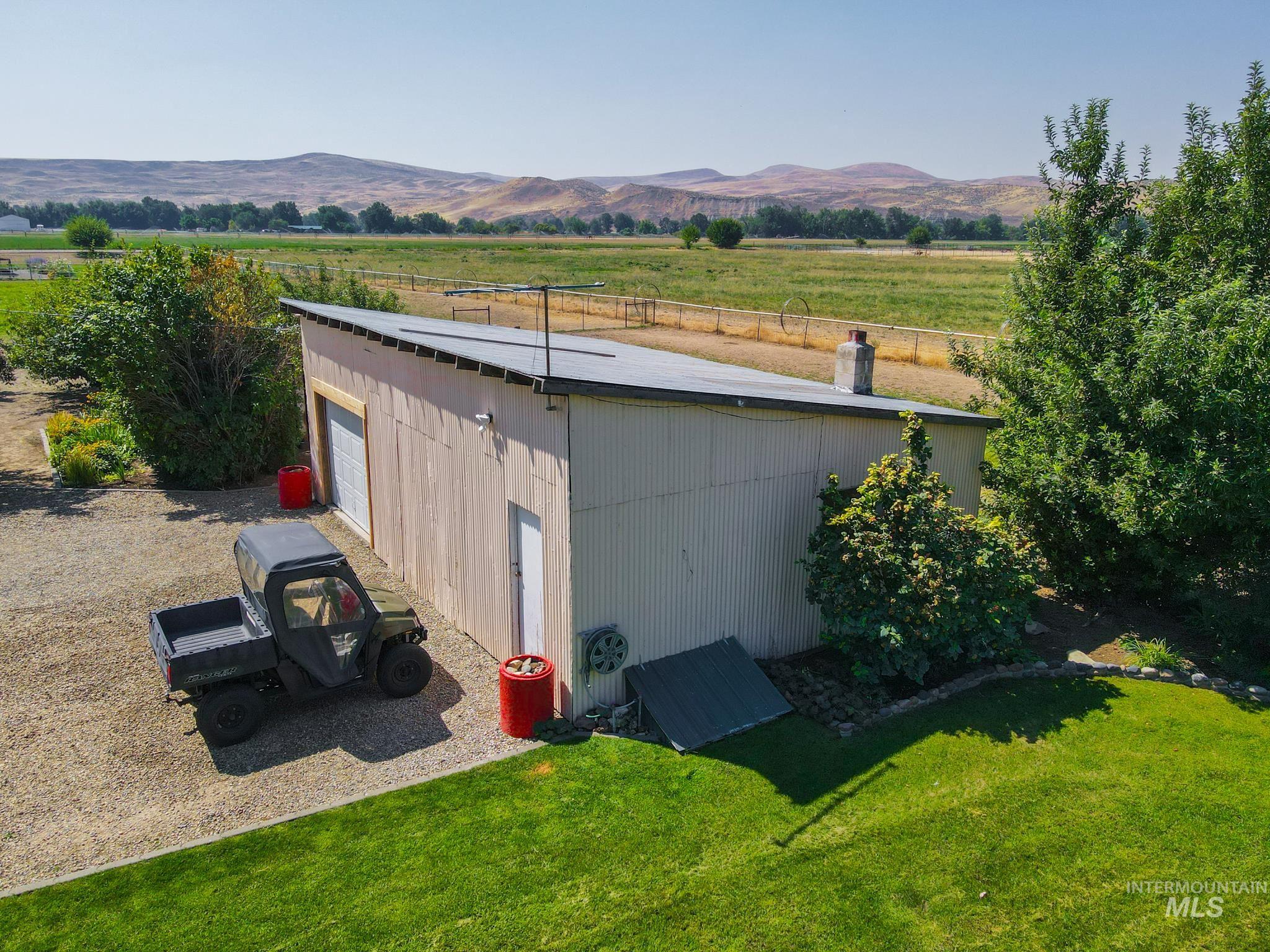 683 That Rd., Weiser, Idaho 83672, 3 Bedrooms, 2 Bathrooms, Residential For Sale, Price $515,000, 98998420