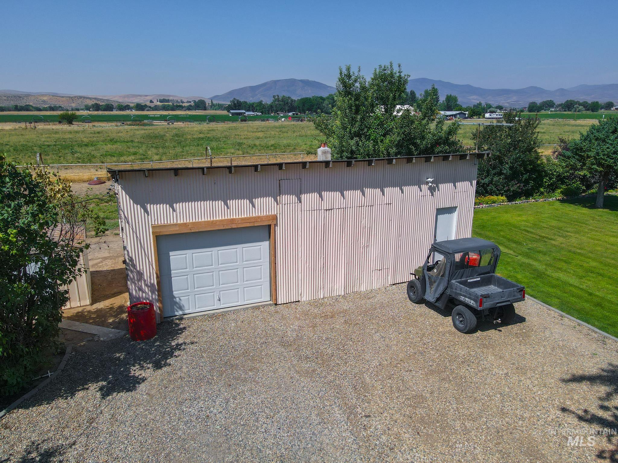 683 That Rd., Weiser, Idaho 83672, 3 Bedrooms, 2 Bathrooms, Residential For Sale, Price $515,000, 98998420