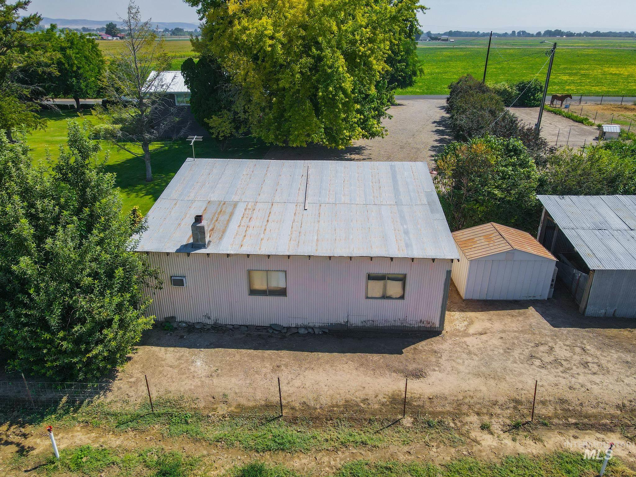 683 That Rd., Weiser, Idaho 83672, 3 Bedrooms, 2 Bathrooms, Residential For Sale, Price $515,000, 98998420