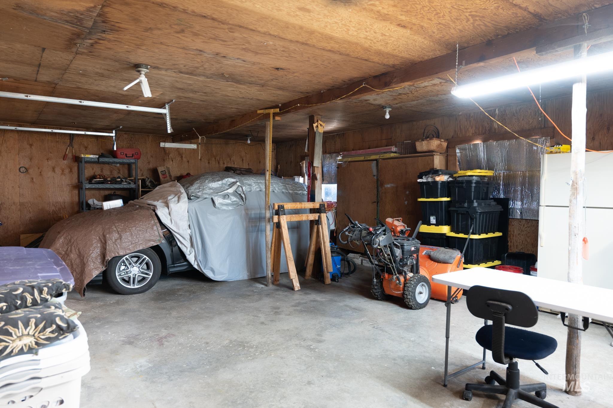 683 That Rd., Weiser, Idaho 83672, 3 Bedrooms, 2 Bathrooms, Residential For Sale, Price $515,000, 98998420