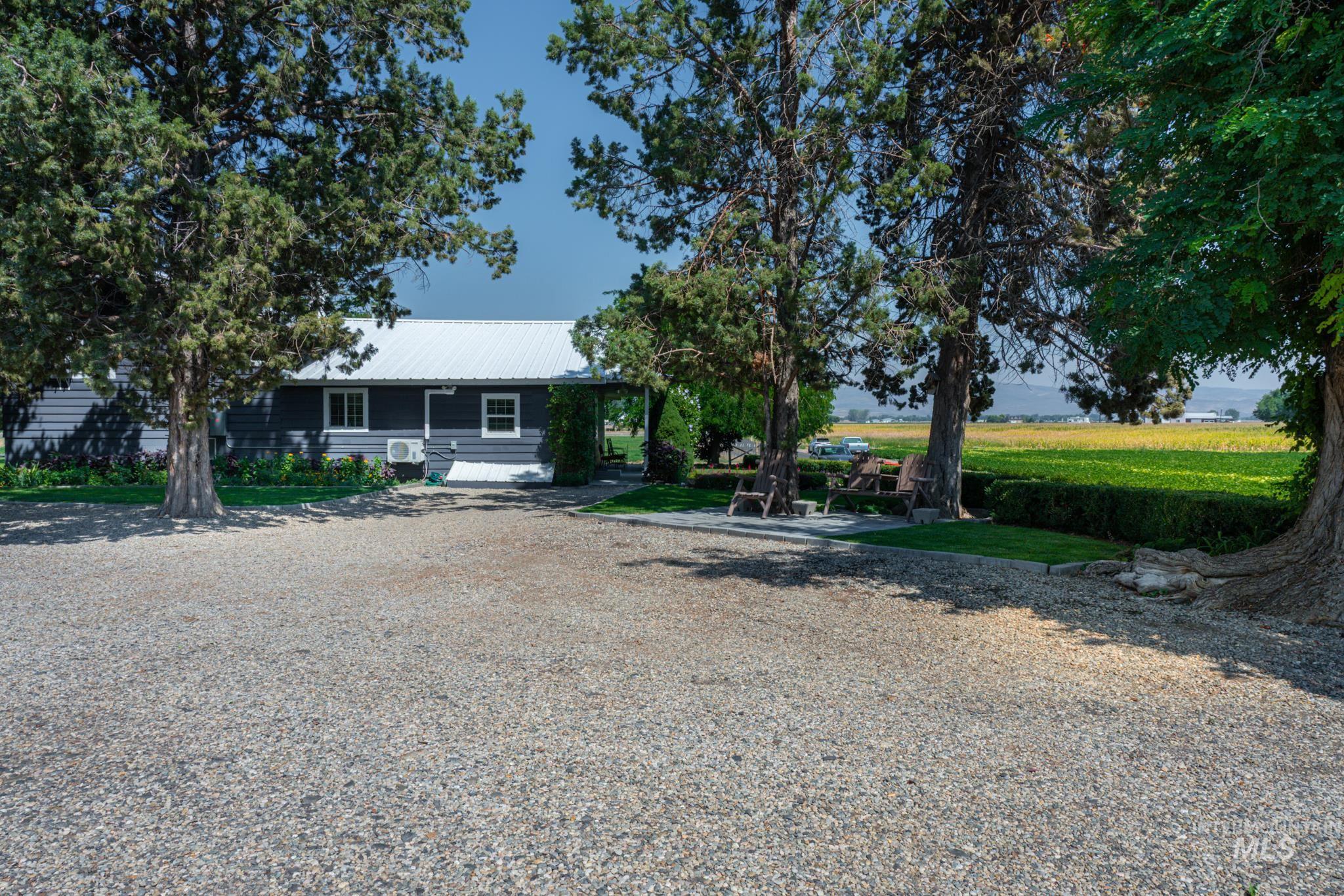 683 That Rd., Weiser, Idaho 83672, 3 Bedrooms, 2 Bathrooms, Residential For Sale, Price $515,000, 98998420